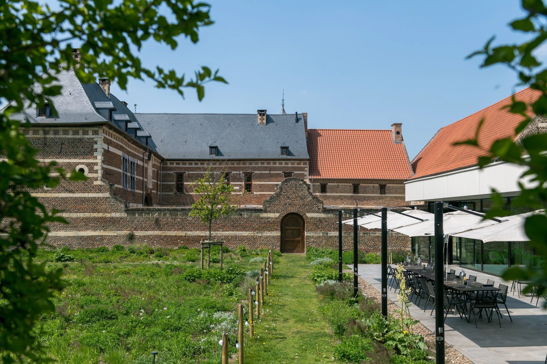 3c328c08-24aa-4a7f-af06-39d73beb0f76