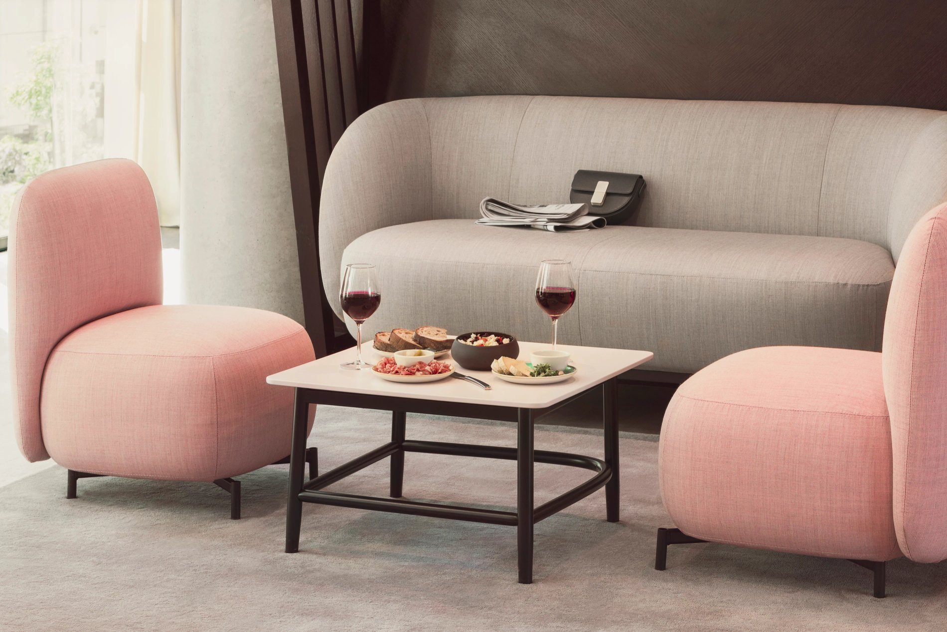 3c3dfbbd-eea5-4595-8215-b6be52ce024a