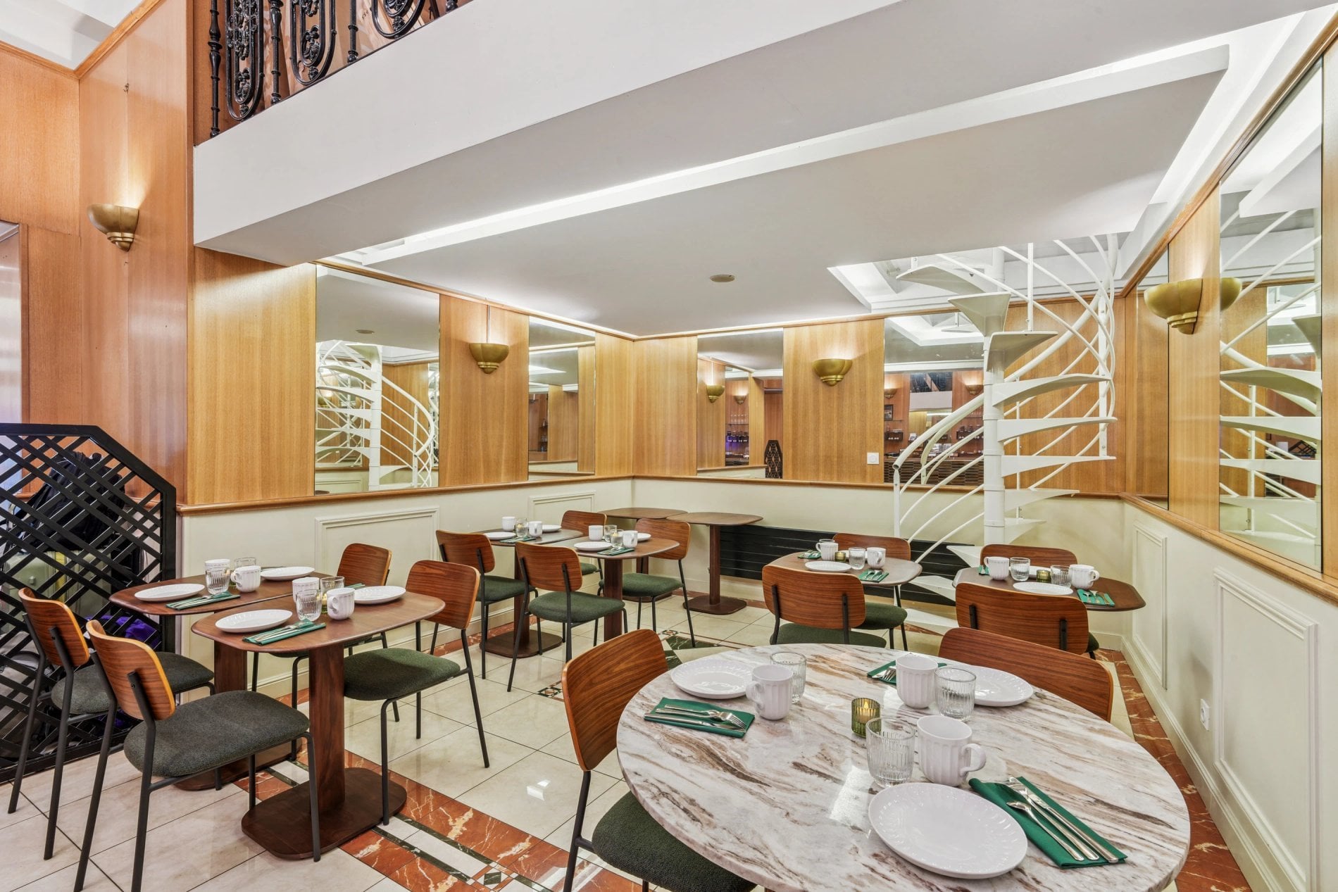 3c411b09-6a71-4322-a287-6437e7ef7d4a