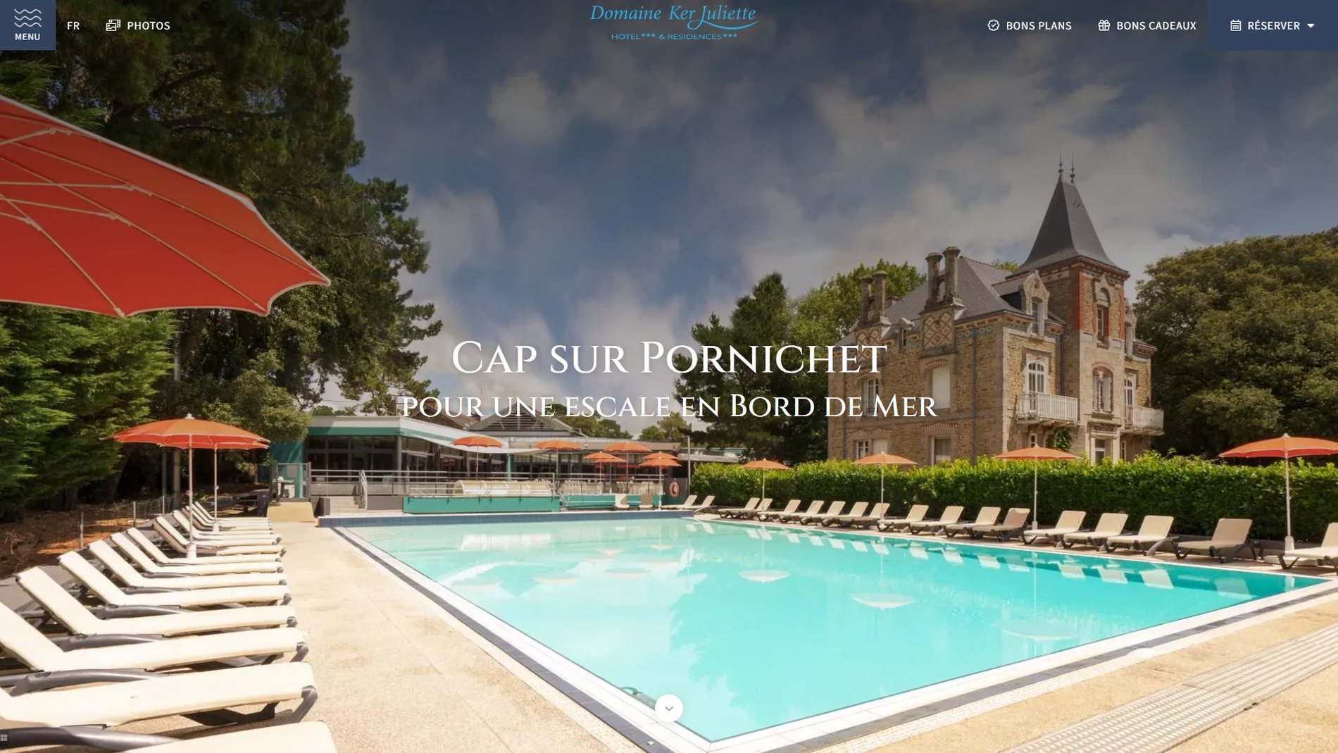 3c41cbfb-af0d-4ca3-a407-62bc85b7e8cd