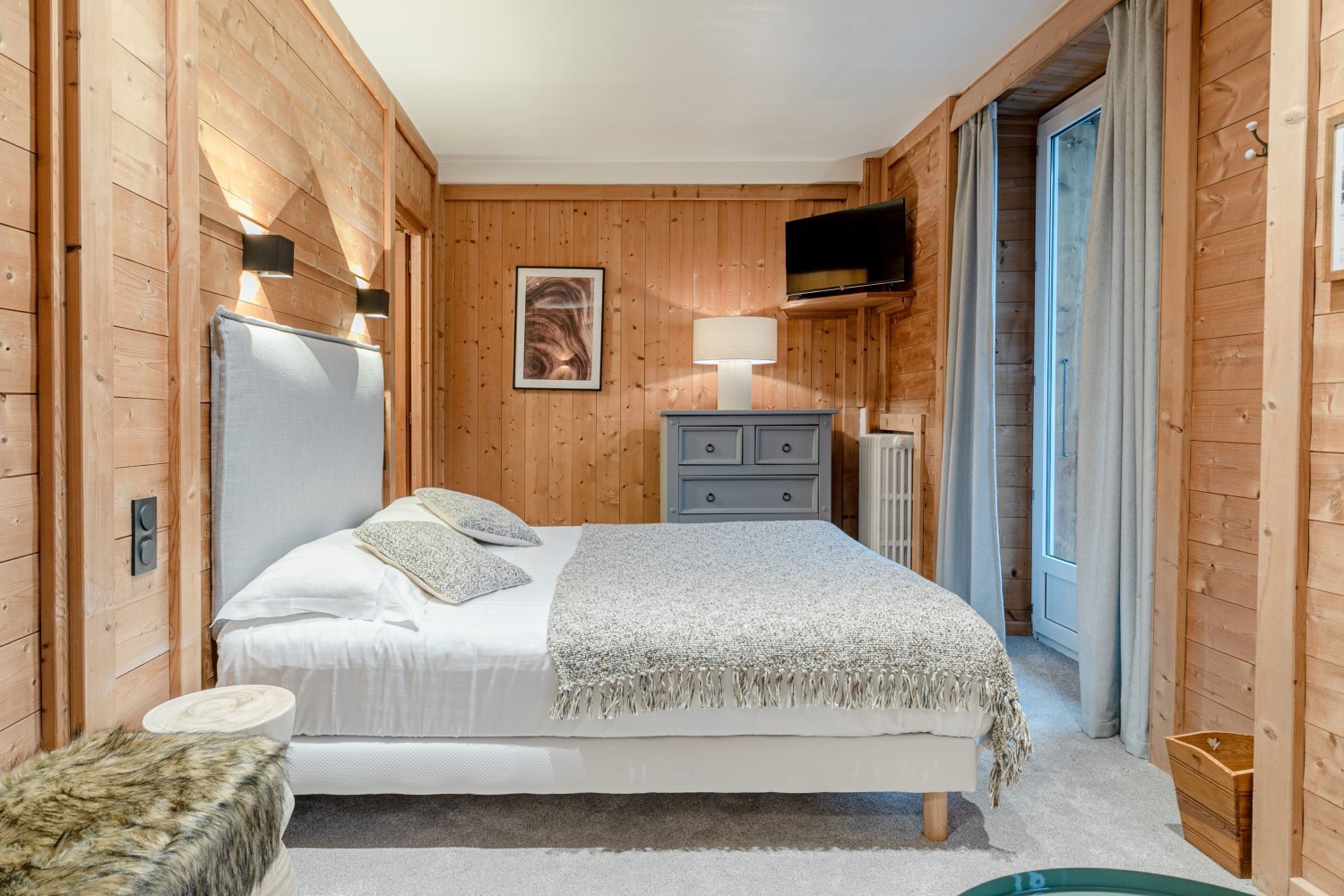 3c43a8d9-1c36-4046-a38c-5cbcfe44cb9f