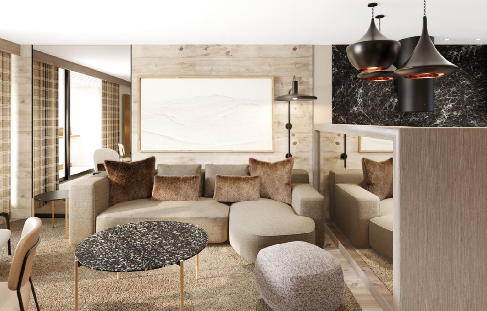 3c459229-e52e-4940-b6f9-b2634b810eef