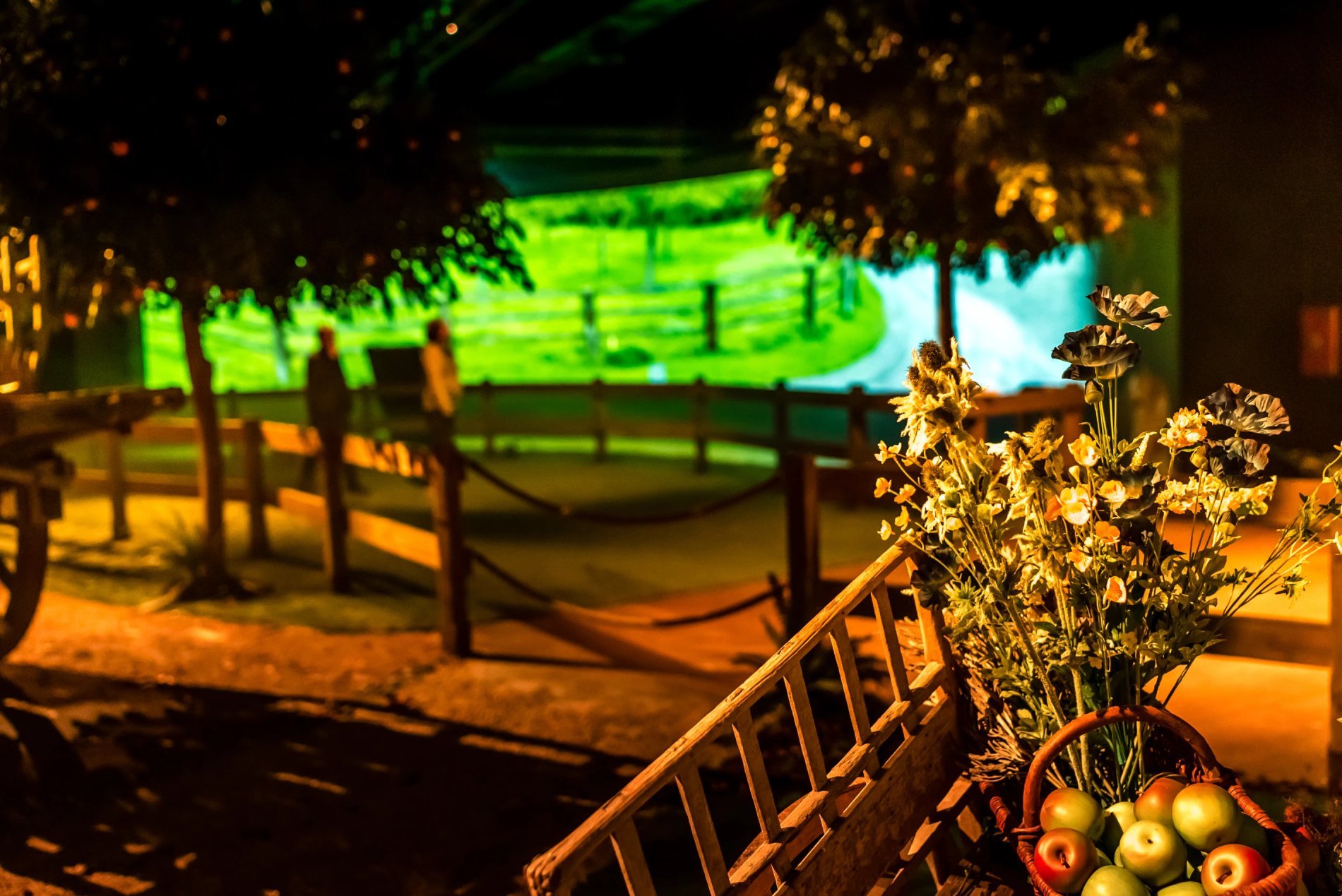 Hôtel SPA Le Lion d'Or | Offres