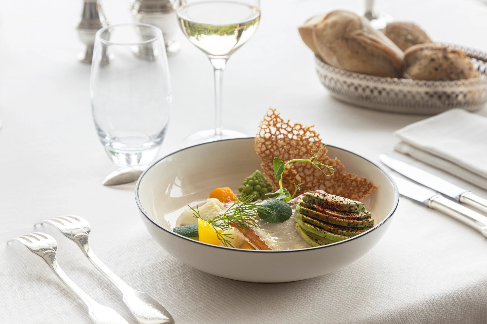 3c5870e7-f5c1-460a-99f6-af952fc0288f