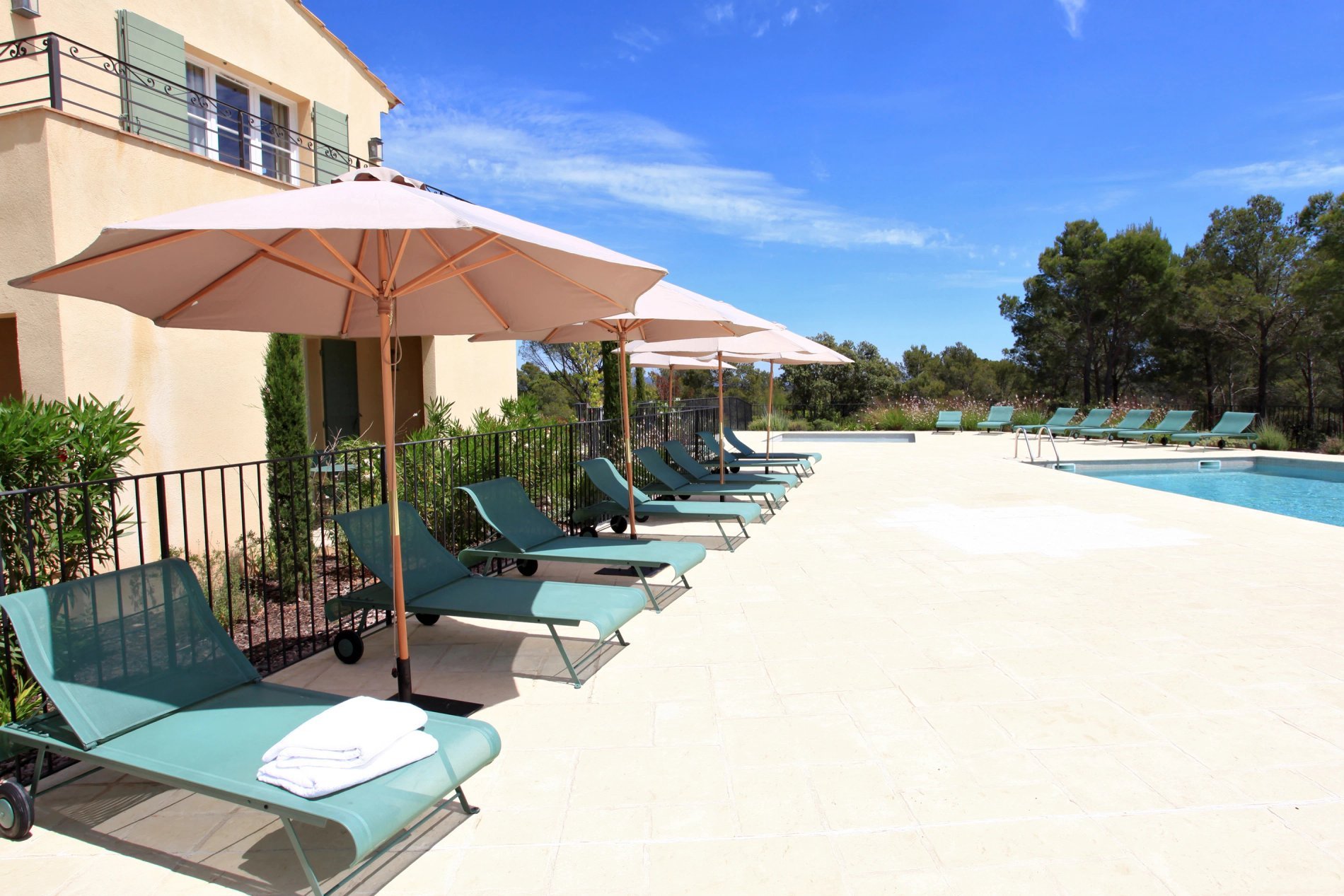 3c5f2c32-b5cf-42e7-a25e-91aff84ad1a4