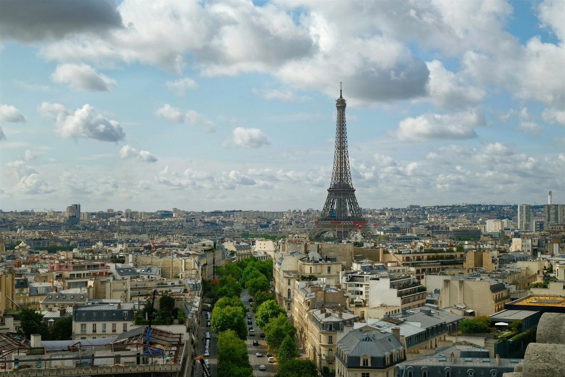 3c65830f-a9ae-40b7-93d3-45e0f10feb4f