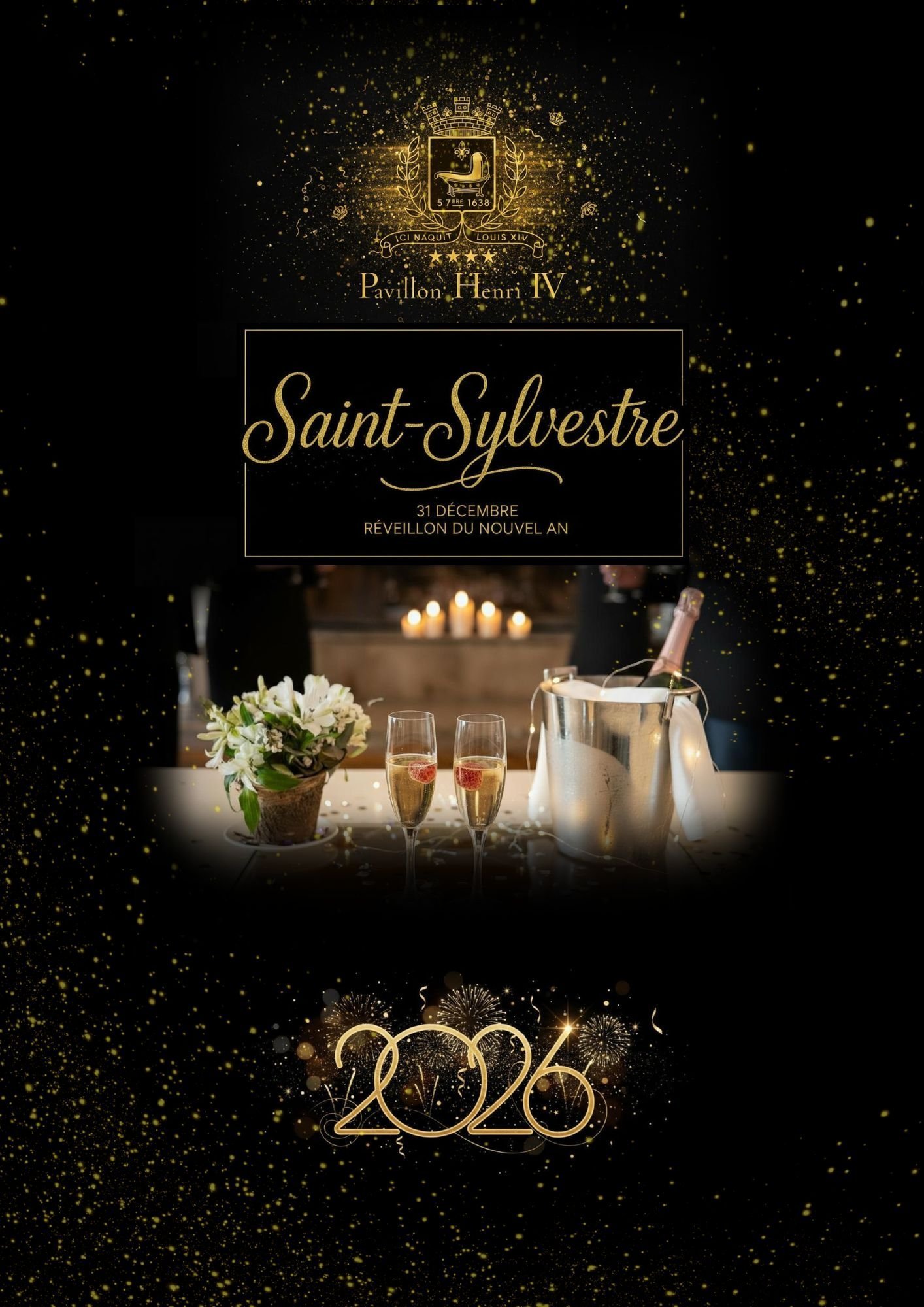 3c6635a9-494b-49a0-b525-f2c006e313e8