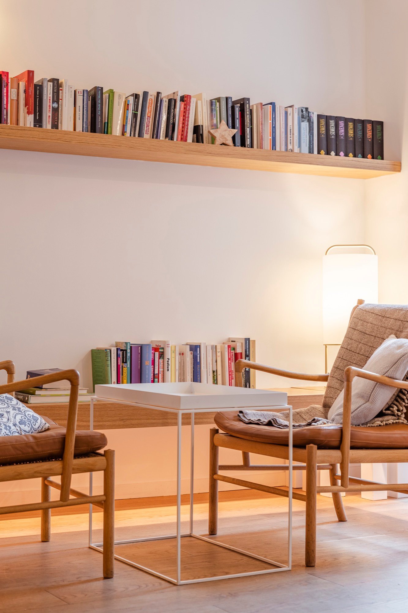 3c67b8ef-b68a-4eaf-a1e6-60dcadd6c090