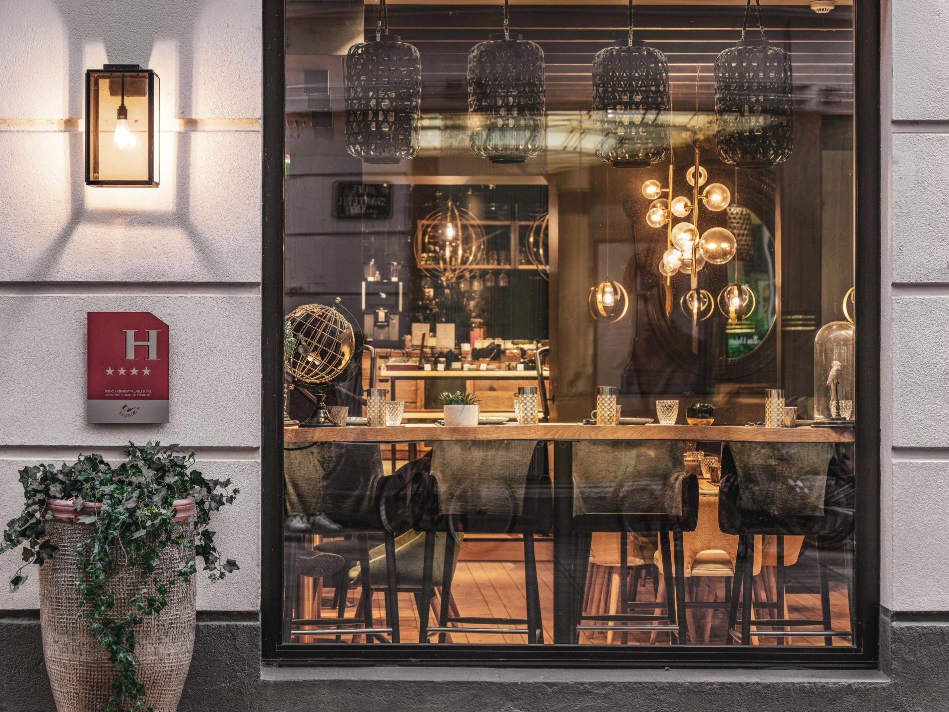 3c6f70dd-ce5e-42b4-901f-403d86a74c5f