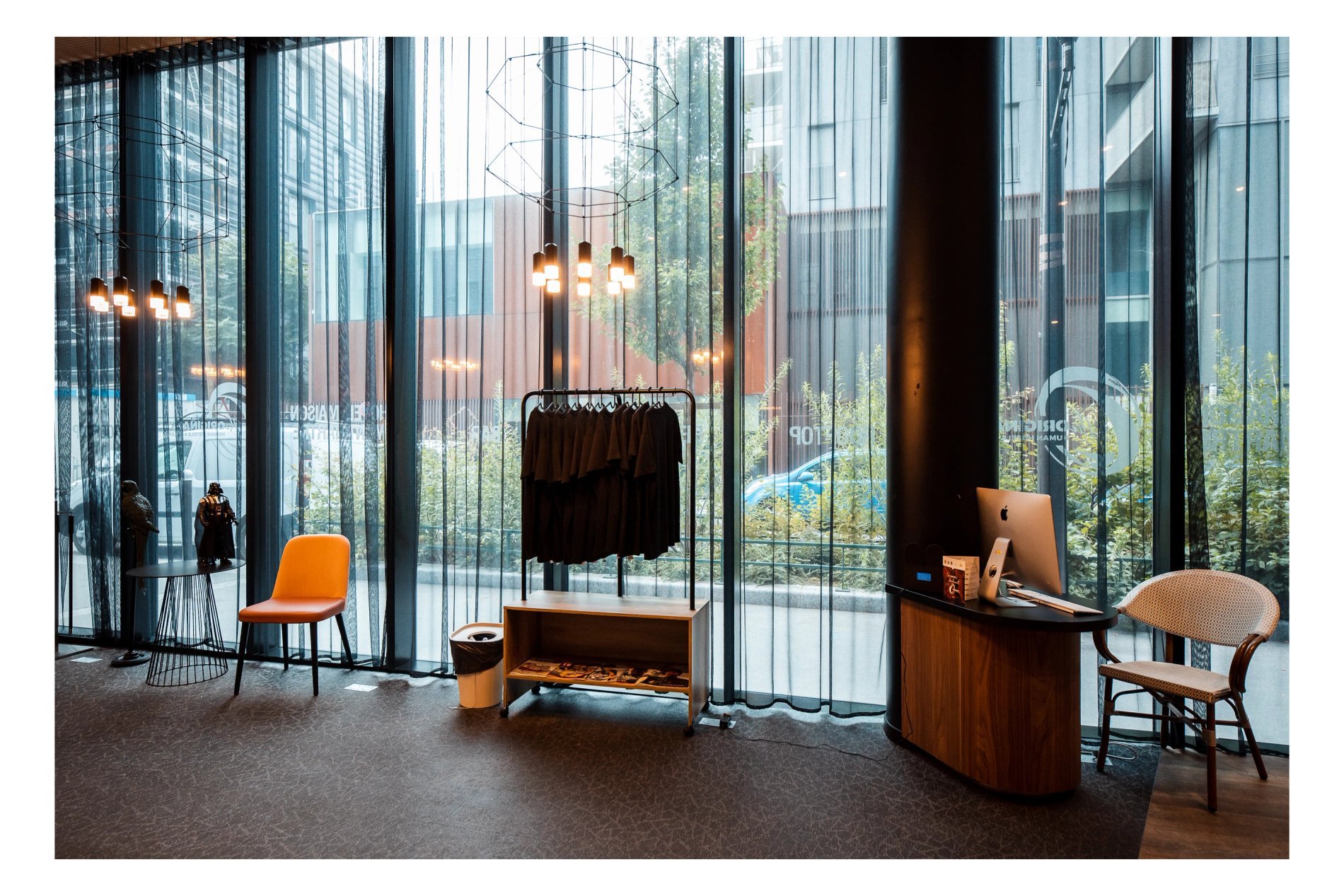 The Originals Boutique, Hôtel Maison Montmartre Paris Les Puces**** | Paris | Montmartre