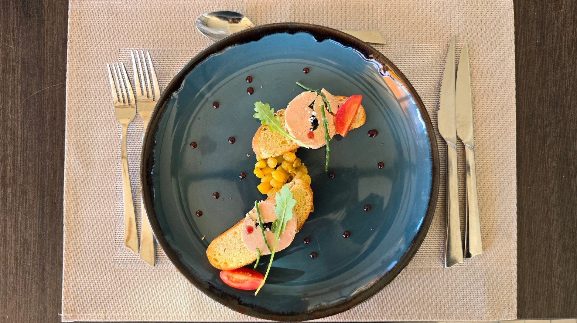 3c7a1812-d154-4b33-bb61-e640b5f1448c