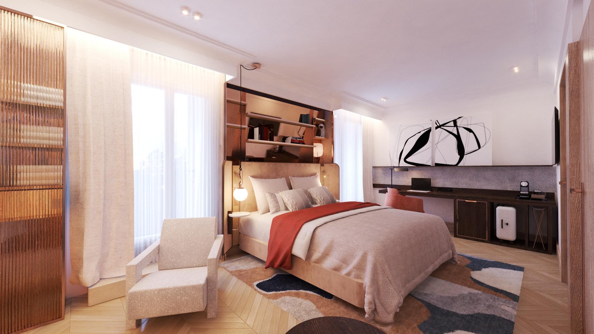 3c8495d6-29de-4fcd-a782-94d8076a6349