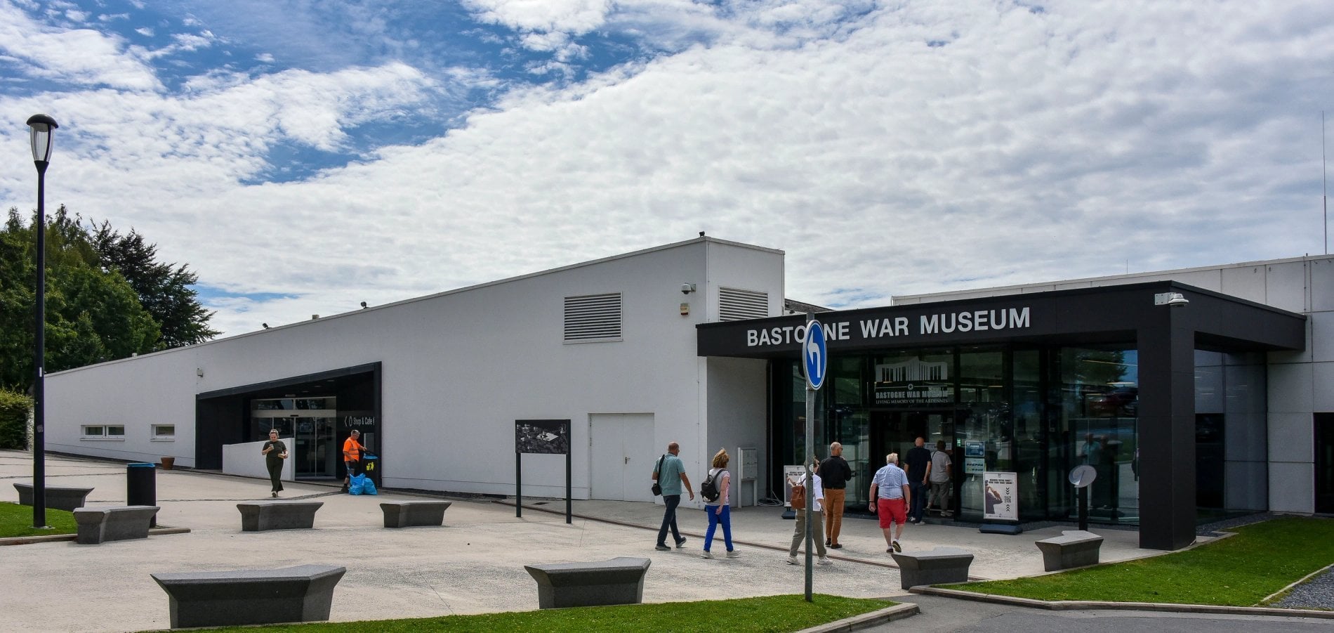 3c857e51-04ff-4450-b925-101642d7d9d4