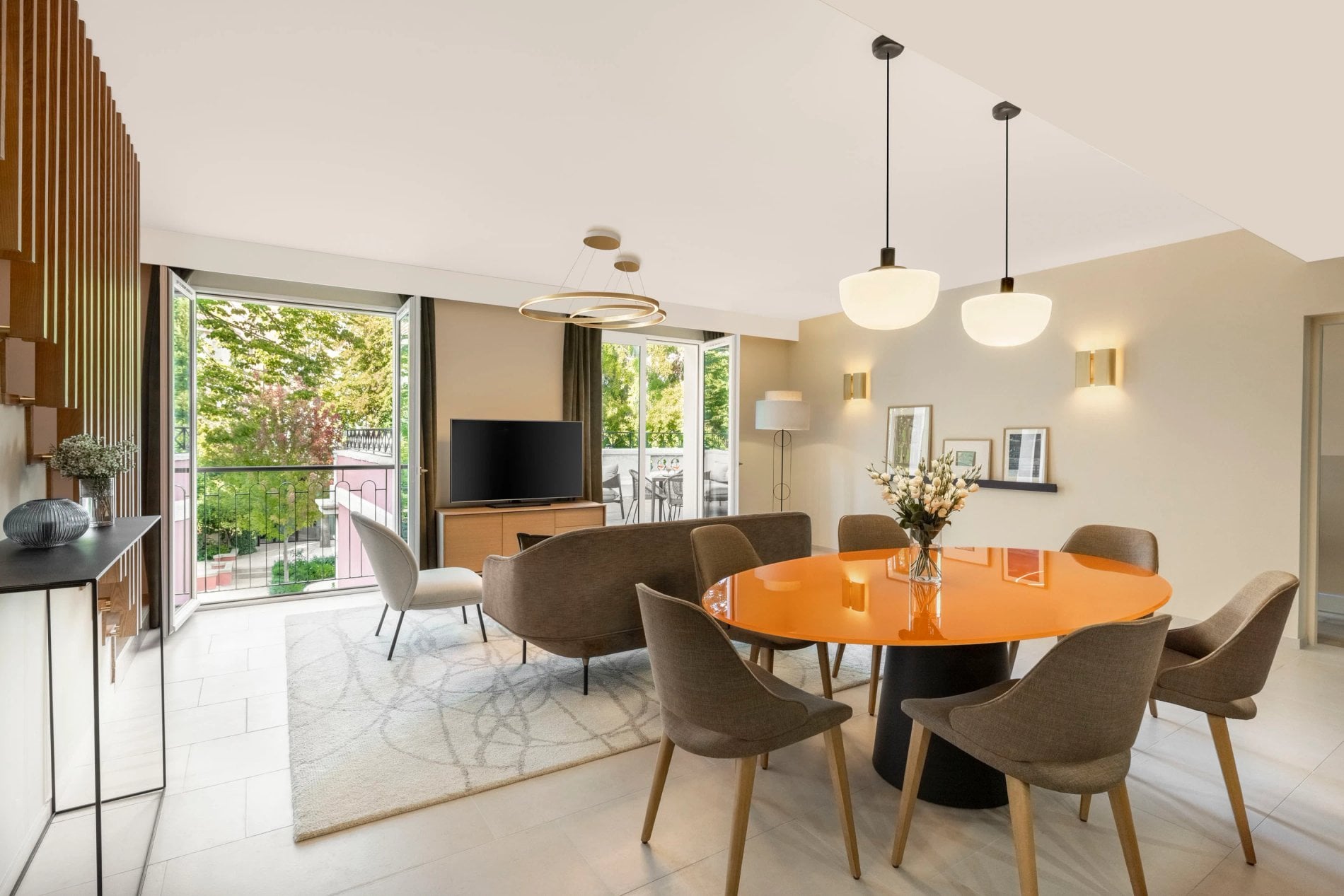 maison_albar_hotels_maison_el_cordobes_living_room