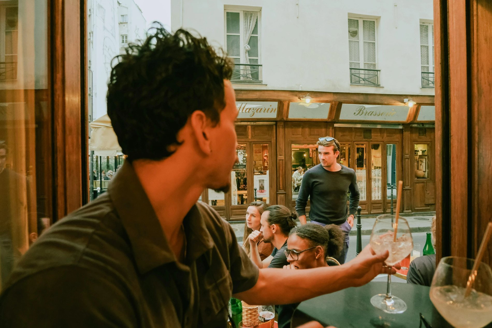 3ca7e4e0-2cc9-4cd7-ade7-c17d63cfc51b