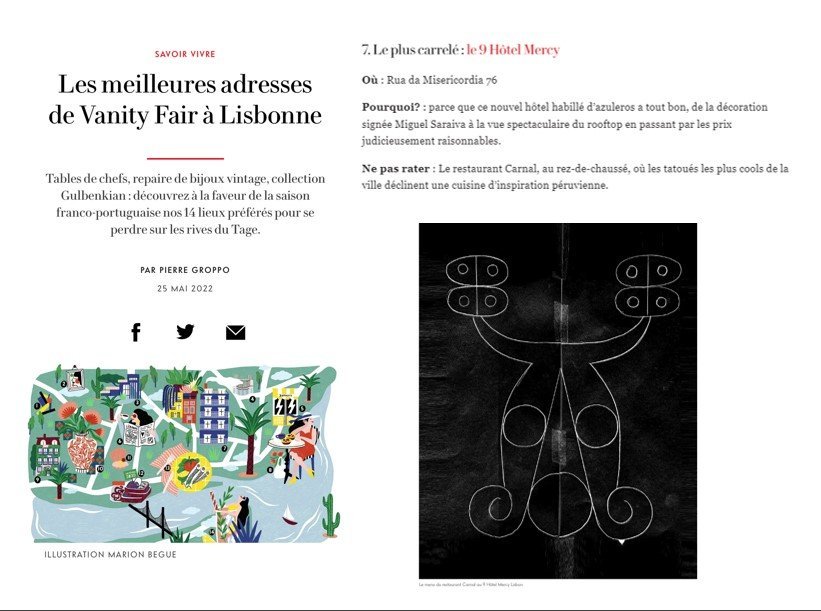 3cc1cd0c-bd2e-4d62-835c-d772535773c6