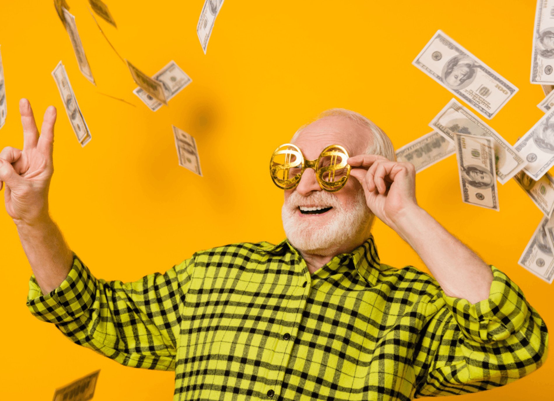 Formations inter-entreprises Revenue Management | Institut des Savoirs de l'Hospitalité