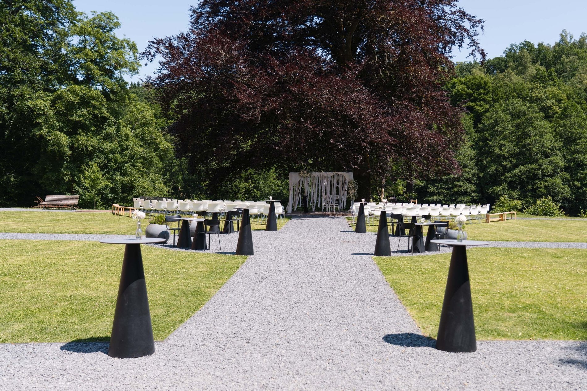 3ccd75c3-cb97-4d0a-bf0b-5c2b2a05ddeb