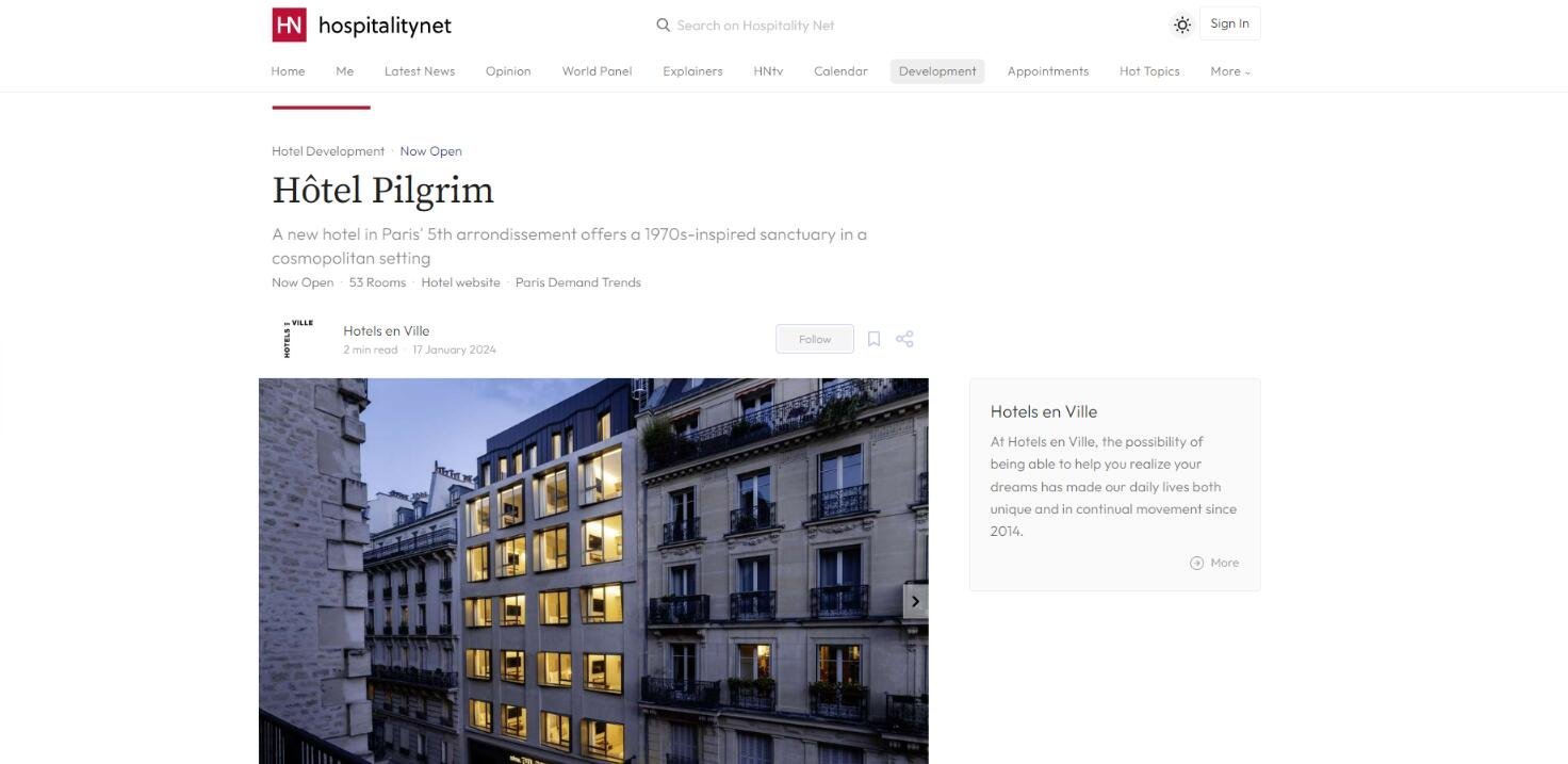 3ccf6330-31ec-48f2-89d6-00be6d8c5bbd