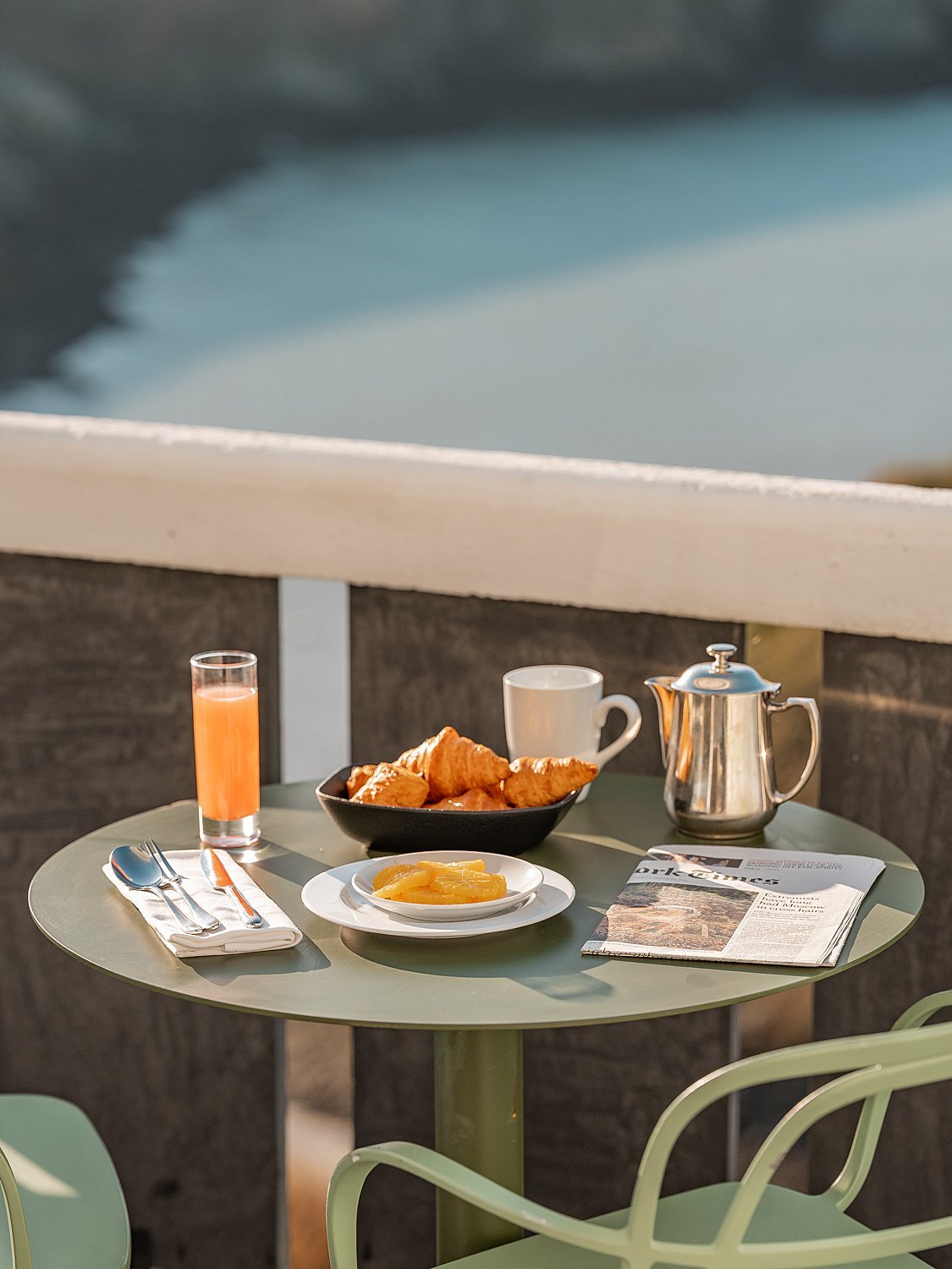 3cd78e71-62b4-4d67-b76a-27bd828b9f5d