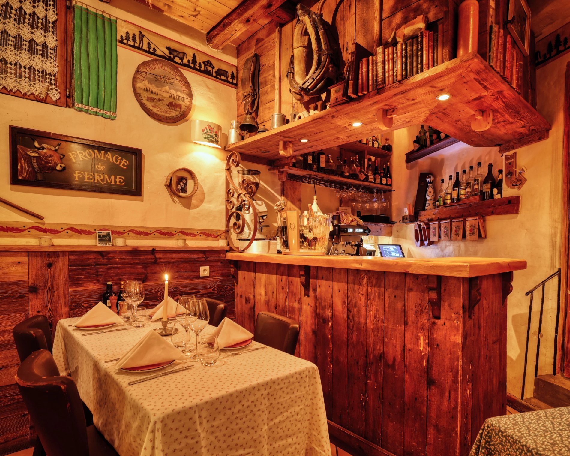 3cf2f764-48cd-4f9b-934d-955bf607d10e