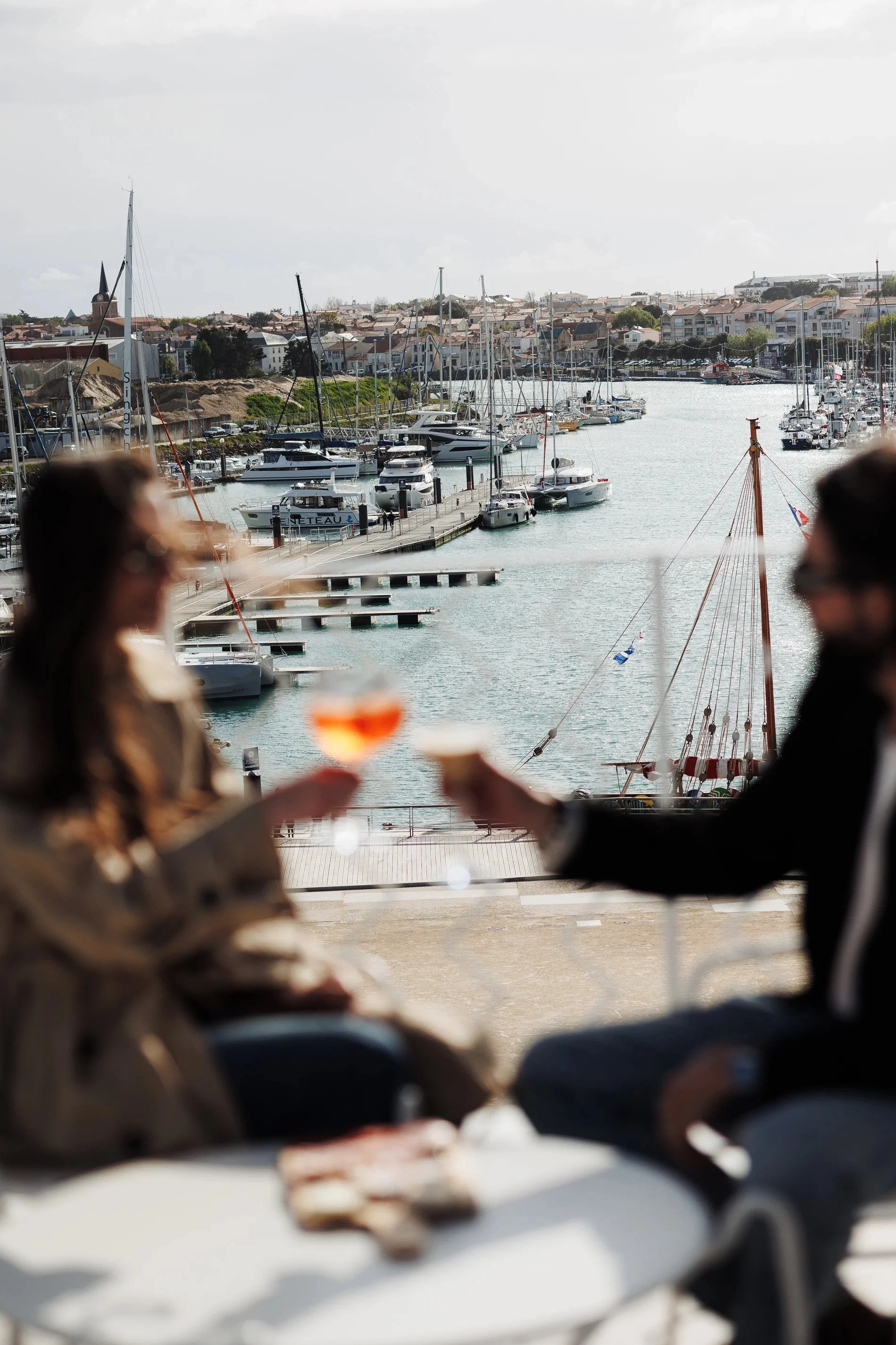 3cfbe573-f93a-4beb-9c27-2205a171d50f