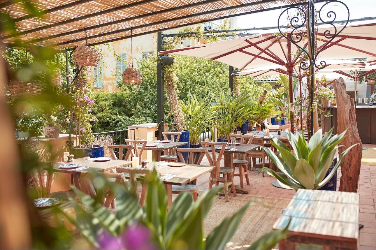 3cff494f-bfa8-4268-9ffd-e18d60443202