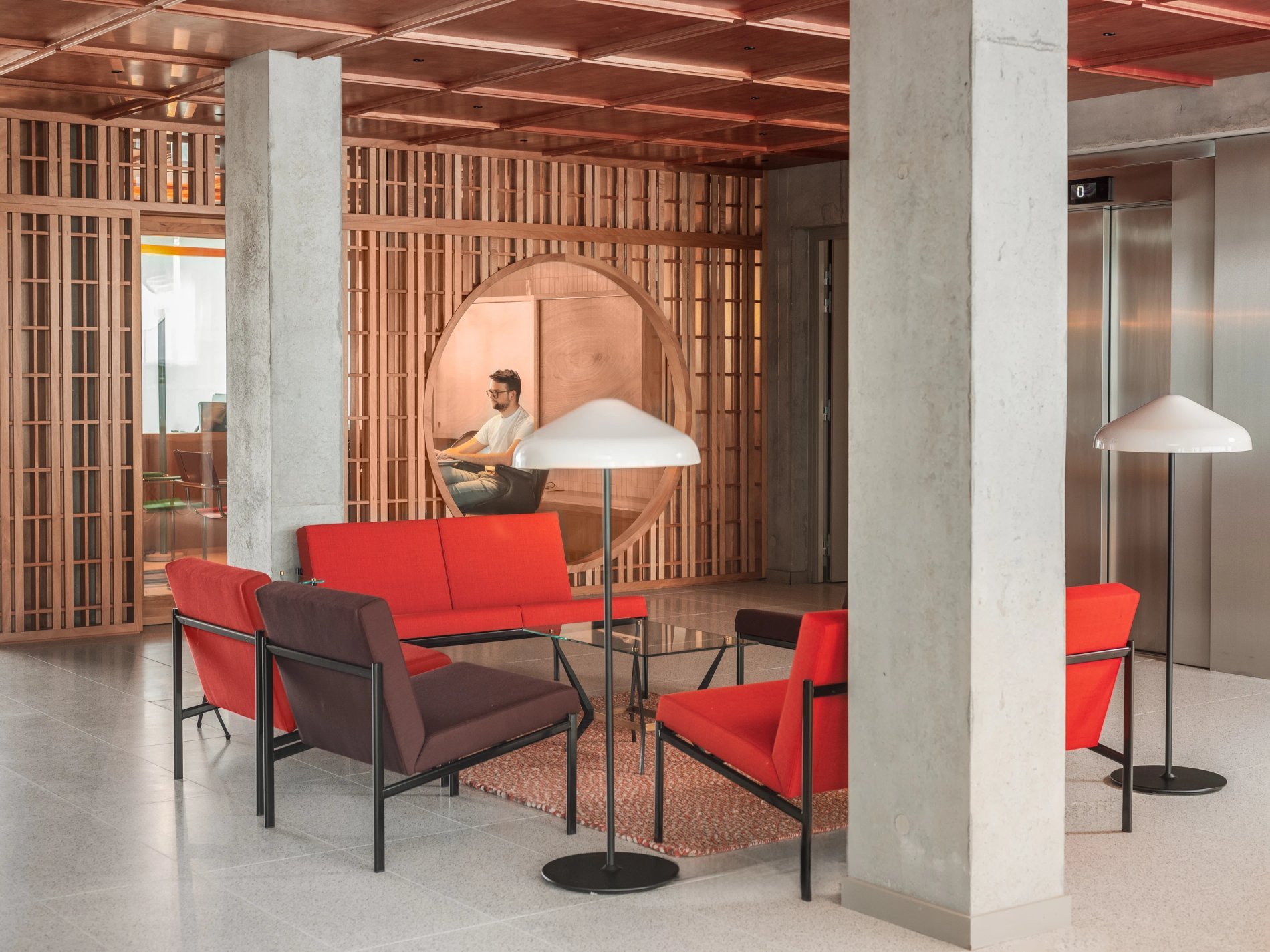 3d0c80a1-1c29-4e06-8837-3f12ed8e1370