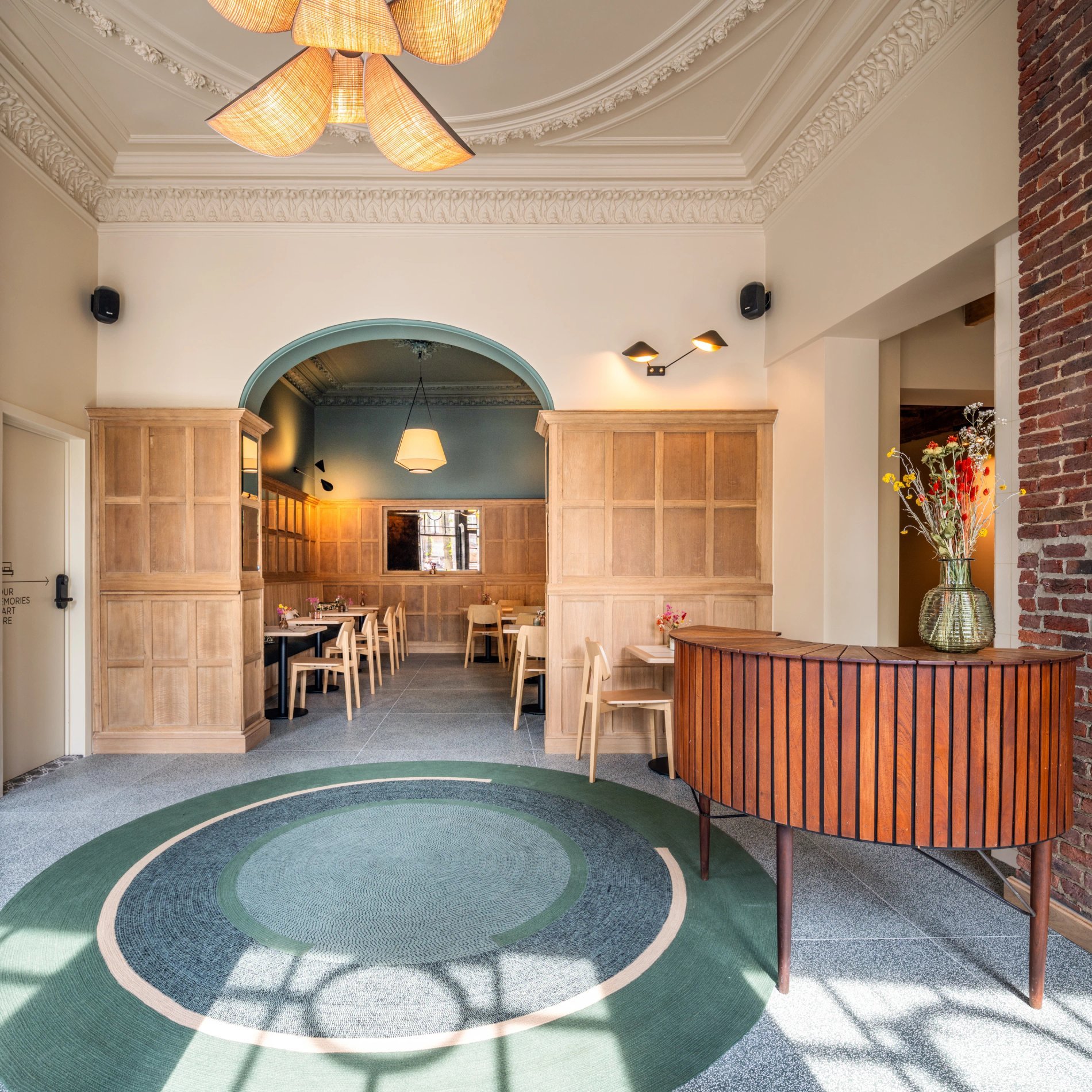 3d0cddf1-5e4d-4226-a4da-b3c1b0f1ff65