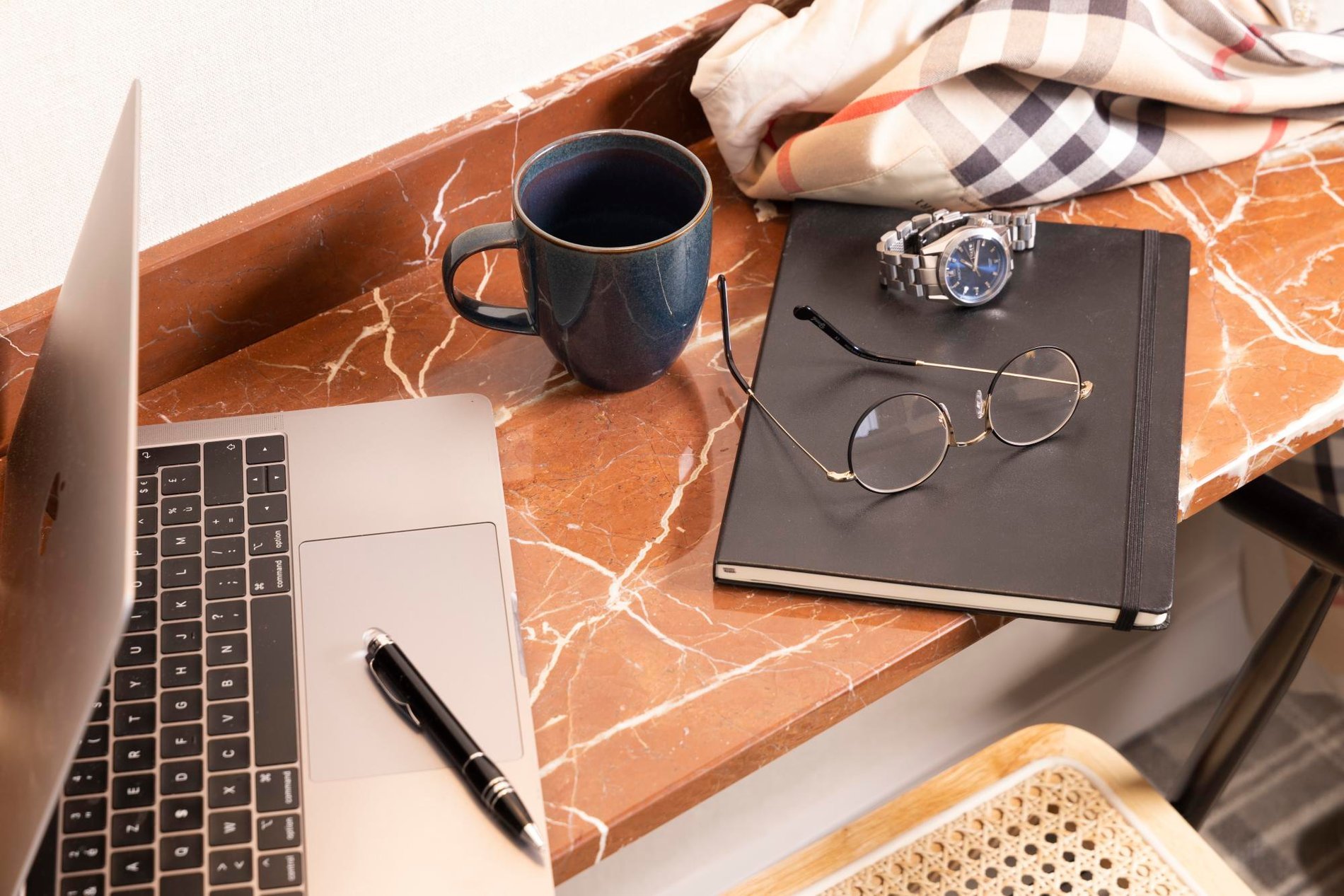 3d0e0ad8-cffe-4115-994b-5958df60eda4