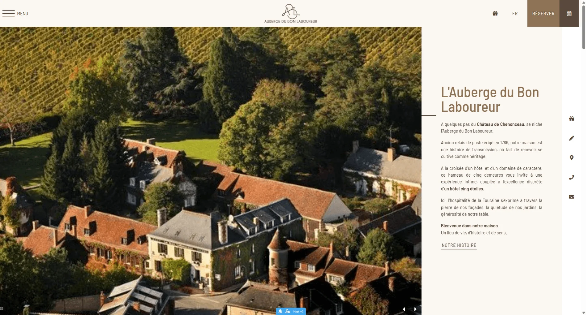 3d0fc1b1-b26f-4cc8-b733-7f5442686fc2