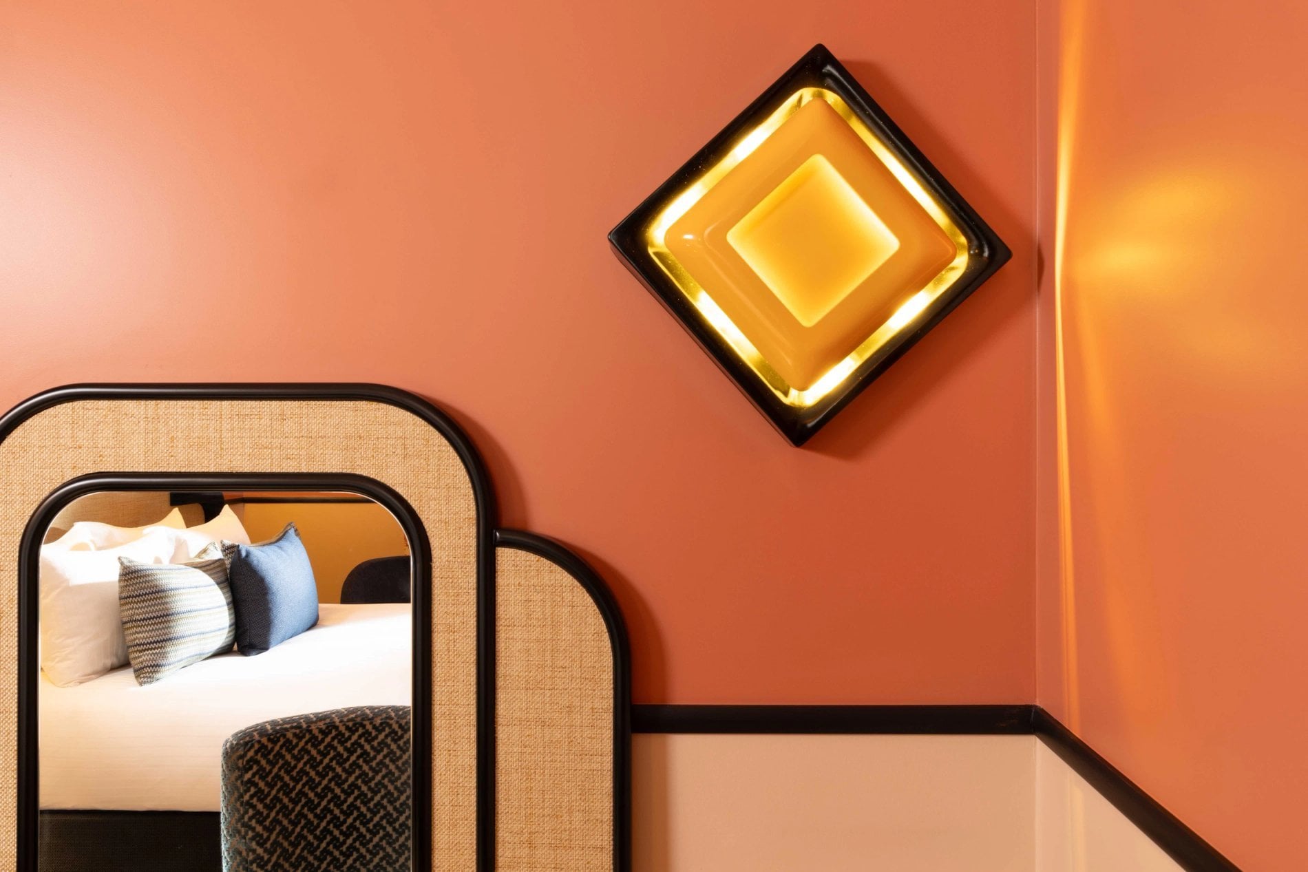 3d11ac0e-7912-4a77-b646-c41a1e89a0c2