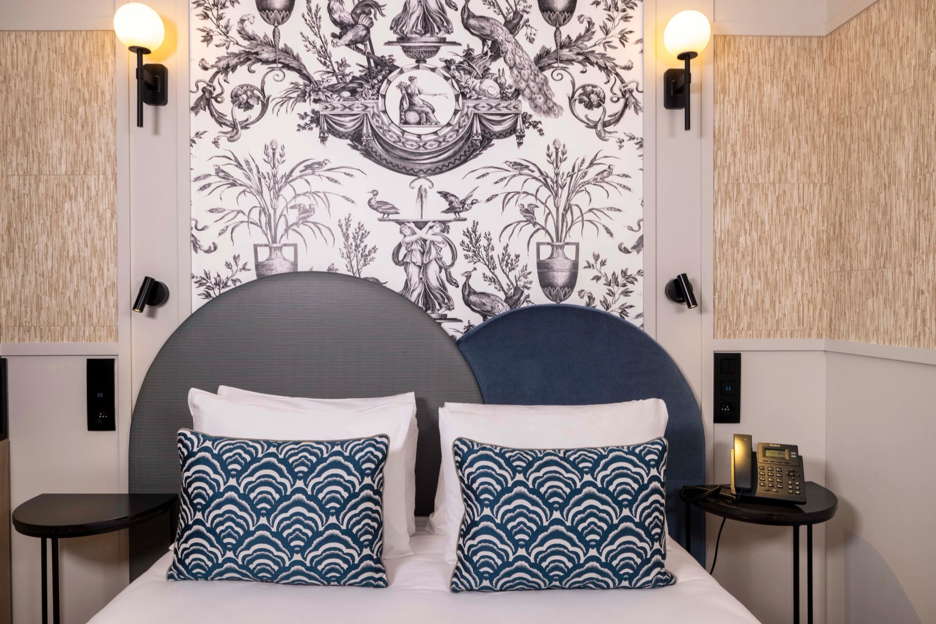 3d13140e-4752-4bbb-9224-bc4c8f8f2219