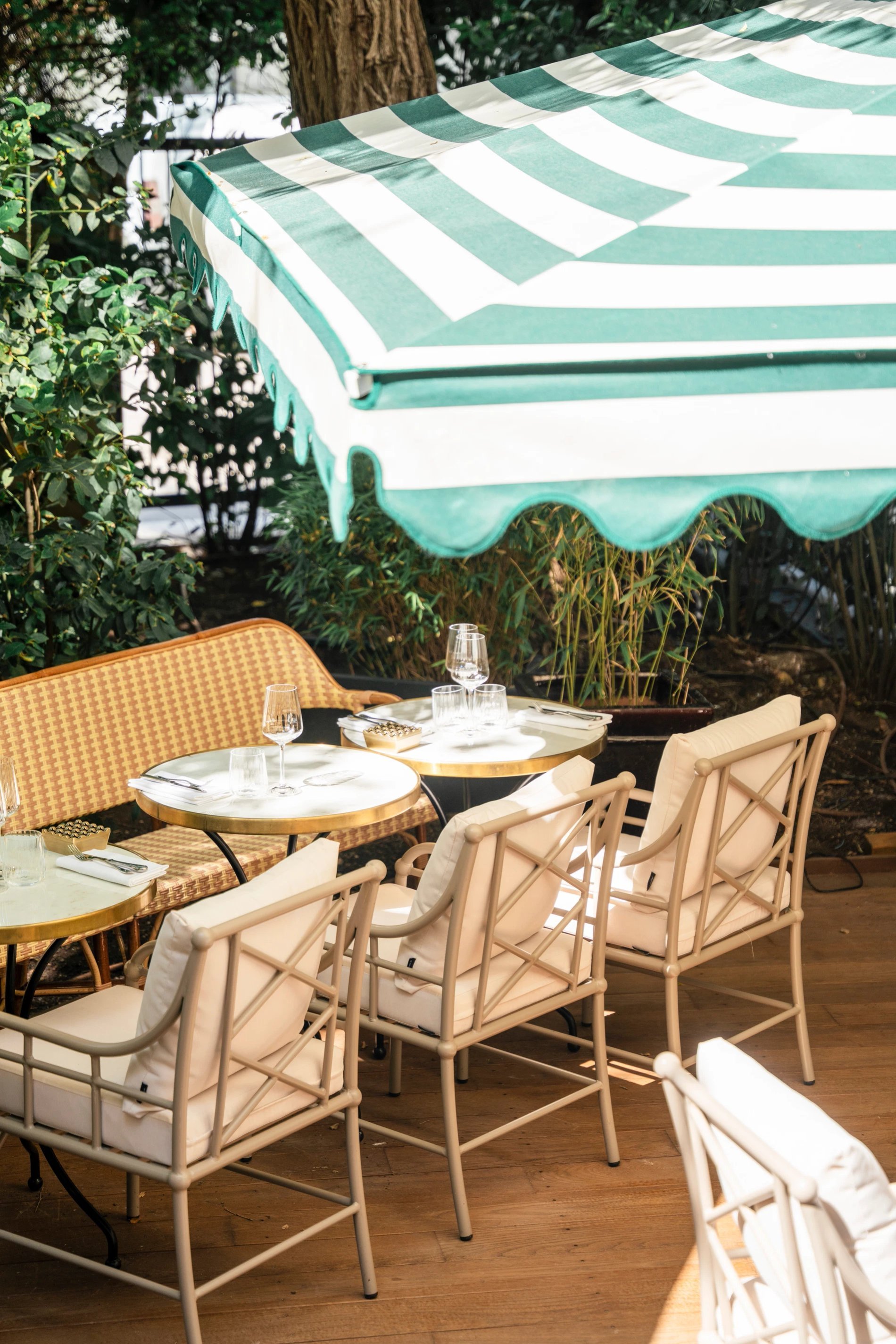 3d28ad86-7323-4119-99a5-fd2c7e59fd55