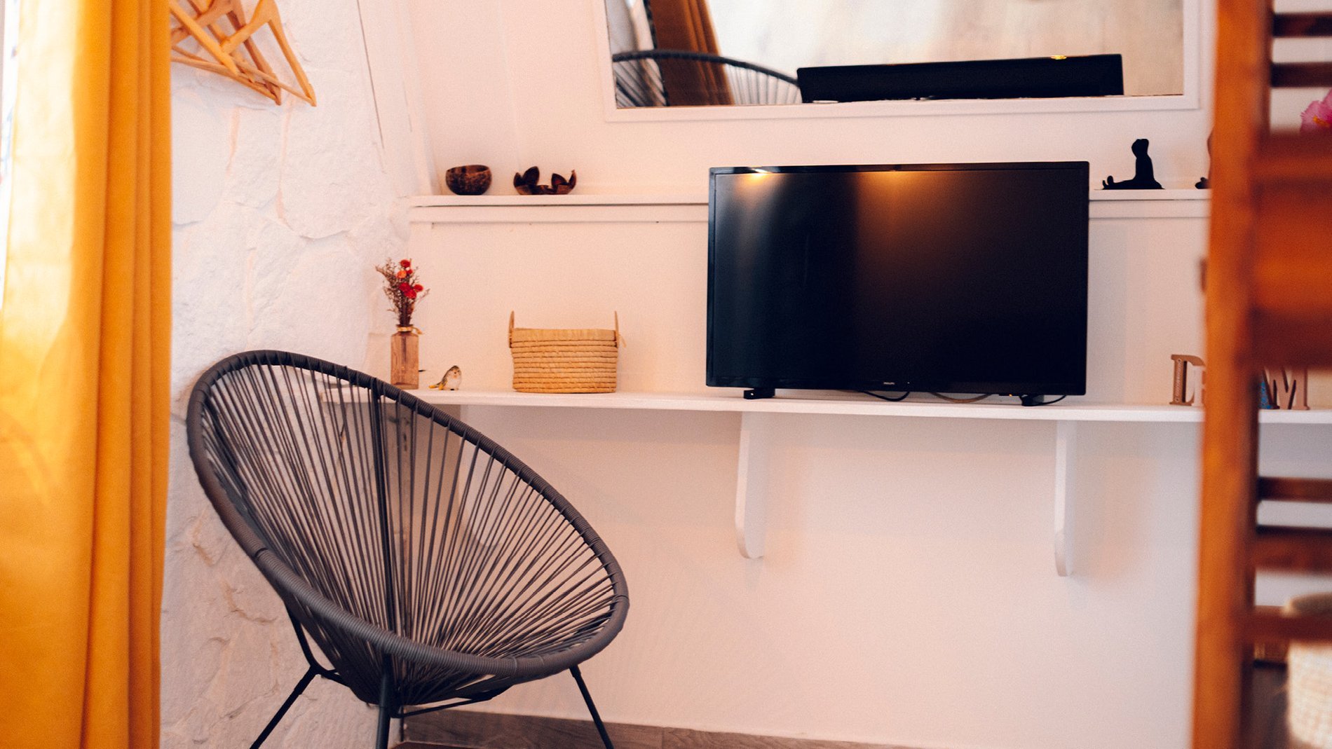 3d2b7d1a-ef0c-4fa2-980c-cba13edca910