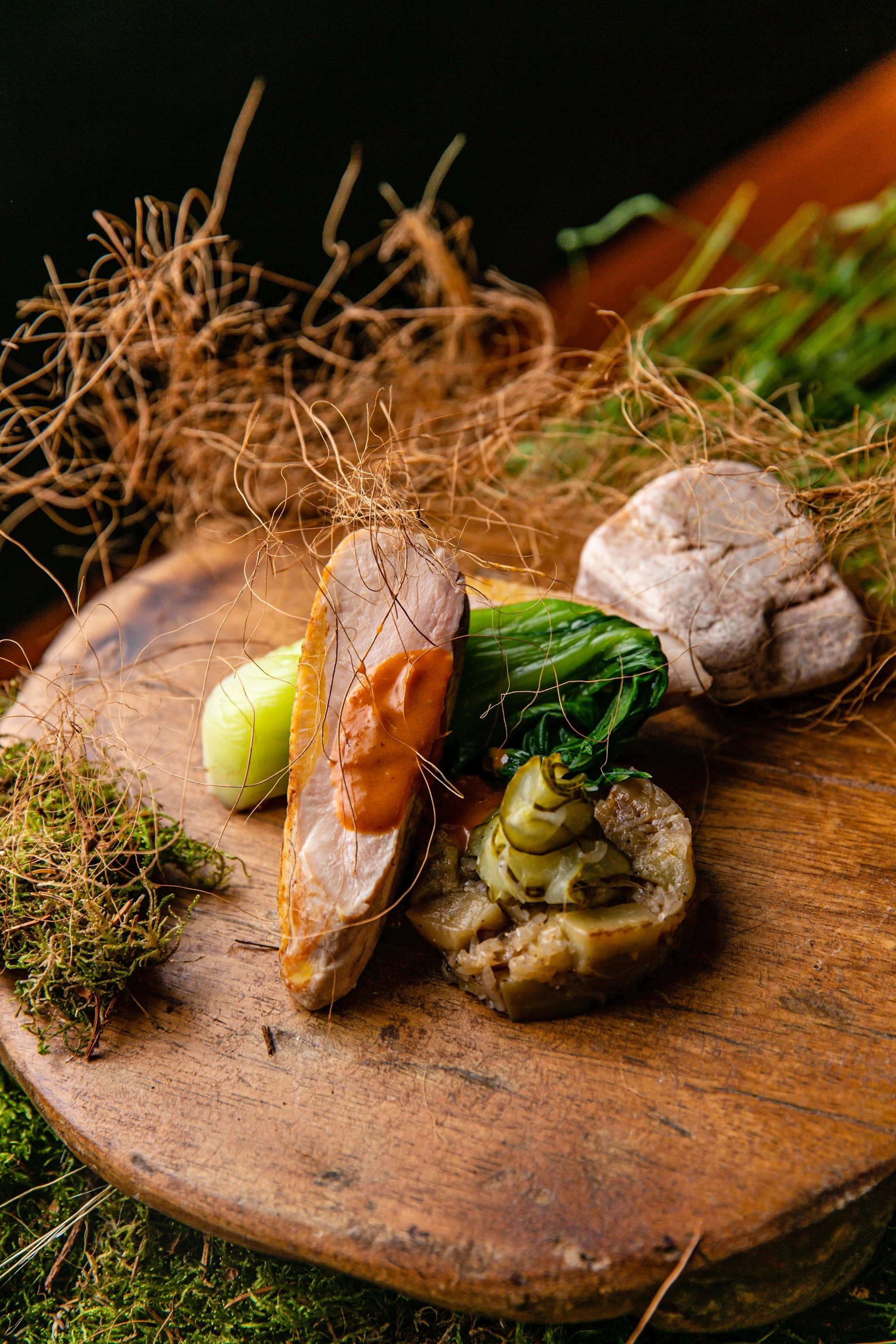 3d2d6d92-3784-4eb0-b247-86e1969b7993