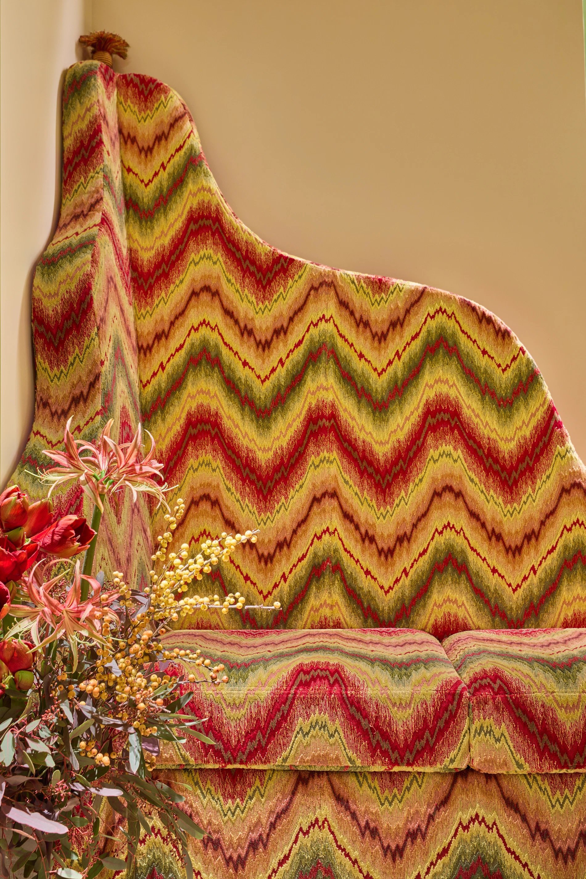 3d4a41df-4f68-43b4-af8d-746fee87d14e