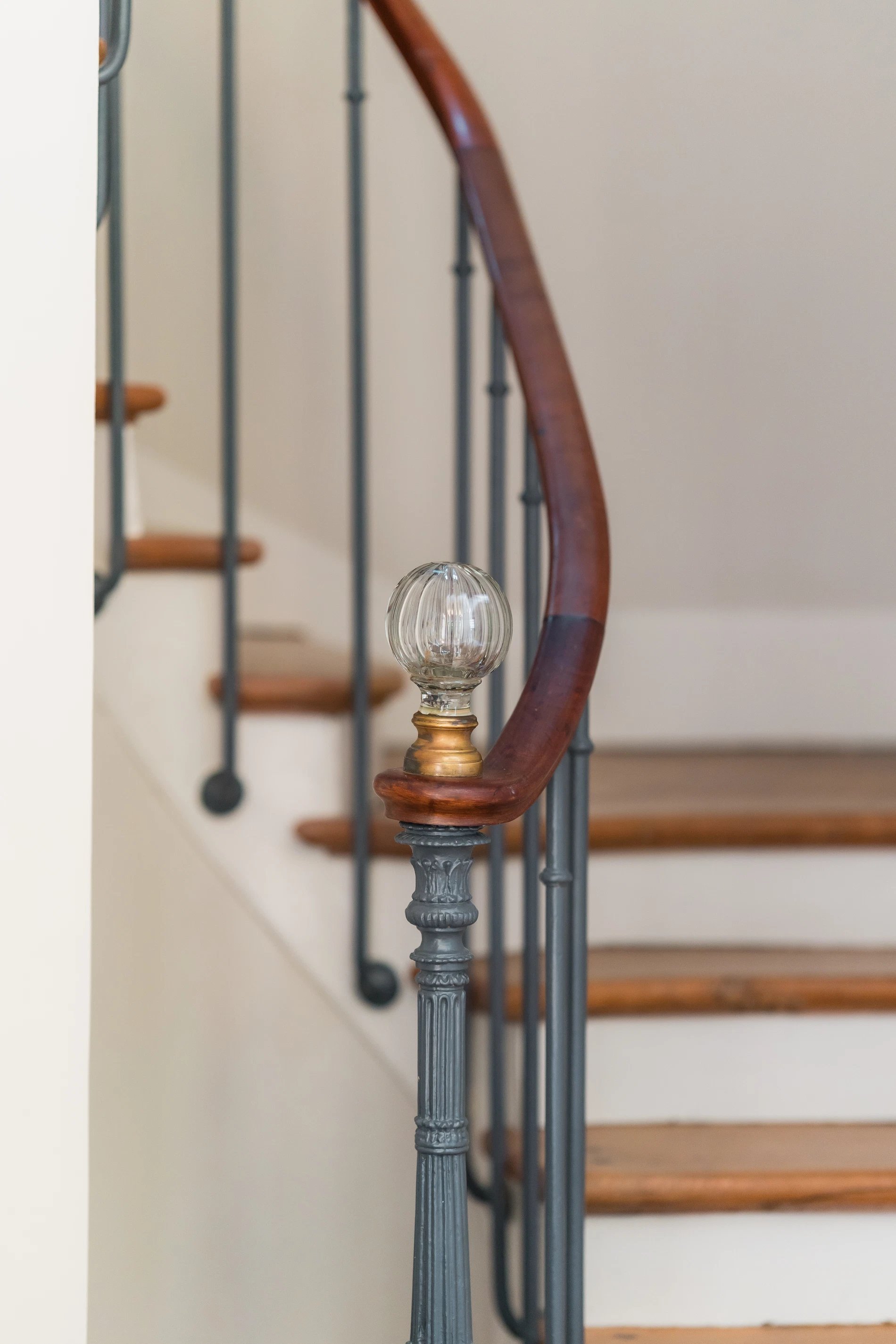 3d585760-7a03-4d0e-bb0b-40dfc1c10ff4