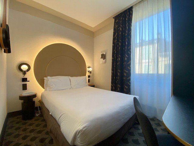 3d621bed-60e1-4d24-9fef-49256d37c16d