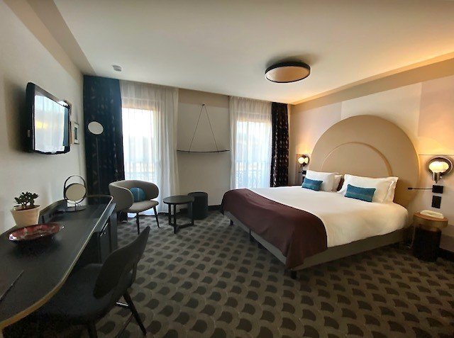 3d67183e-bc71-4d22-8c18-22d2334e93f3