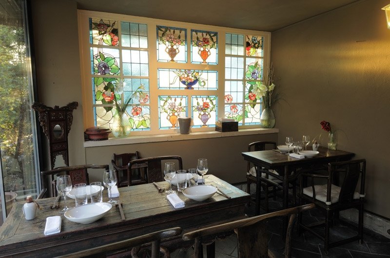 3d69979b-218b-4102-a99d-16b5d5cab923