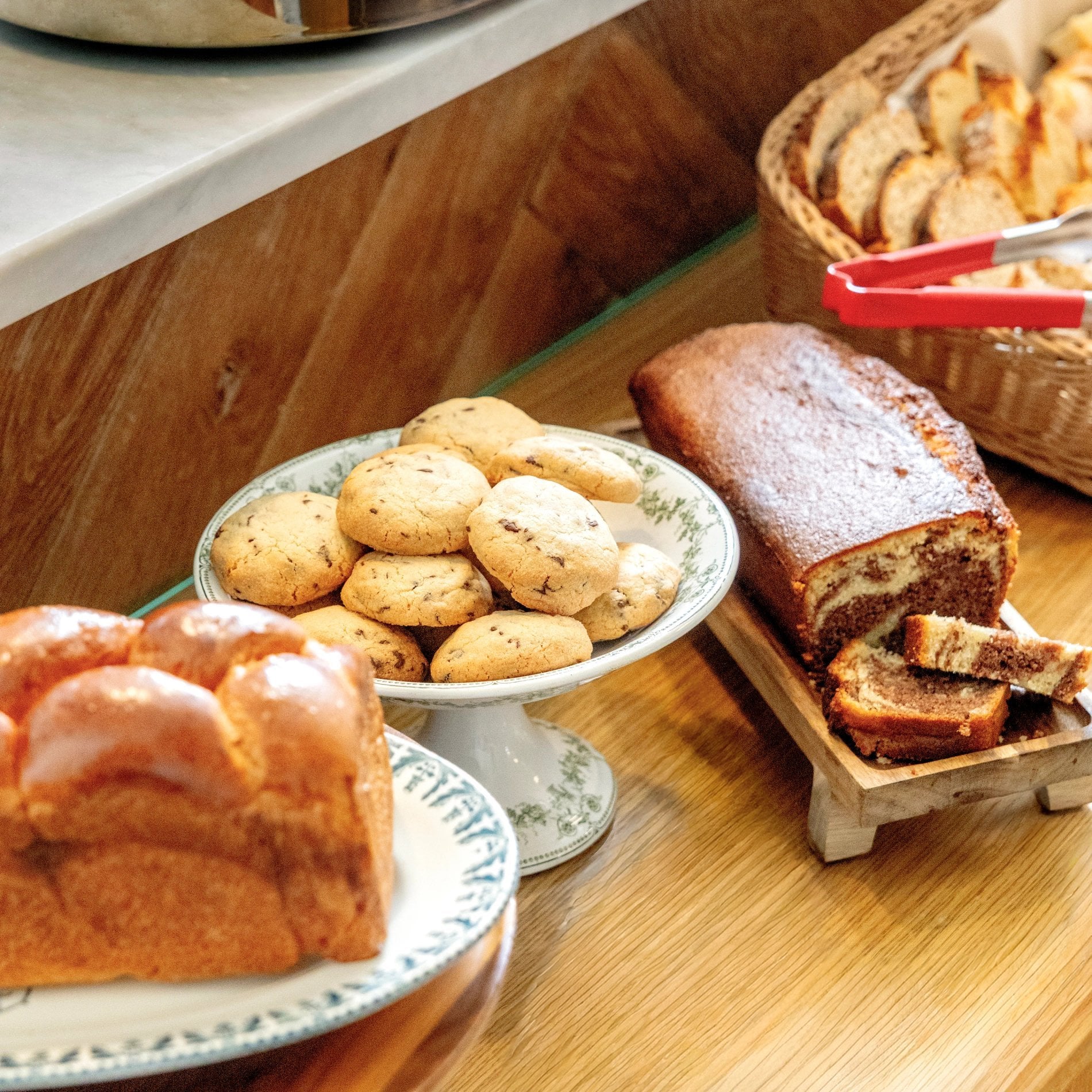 3d7367c6-9c51-4c41-ae23-645fbc73671f