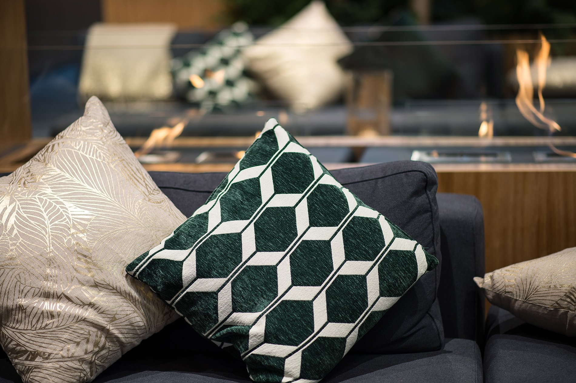 3d7e00e5-99cb-40c4-8e1f-6ec40f1b0a73