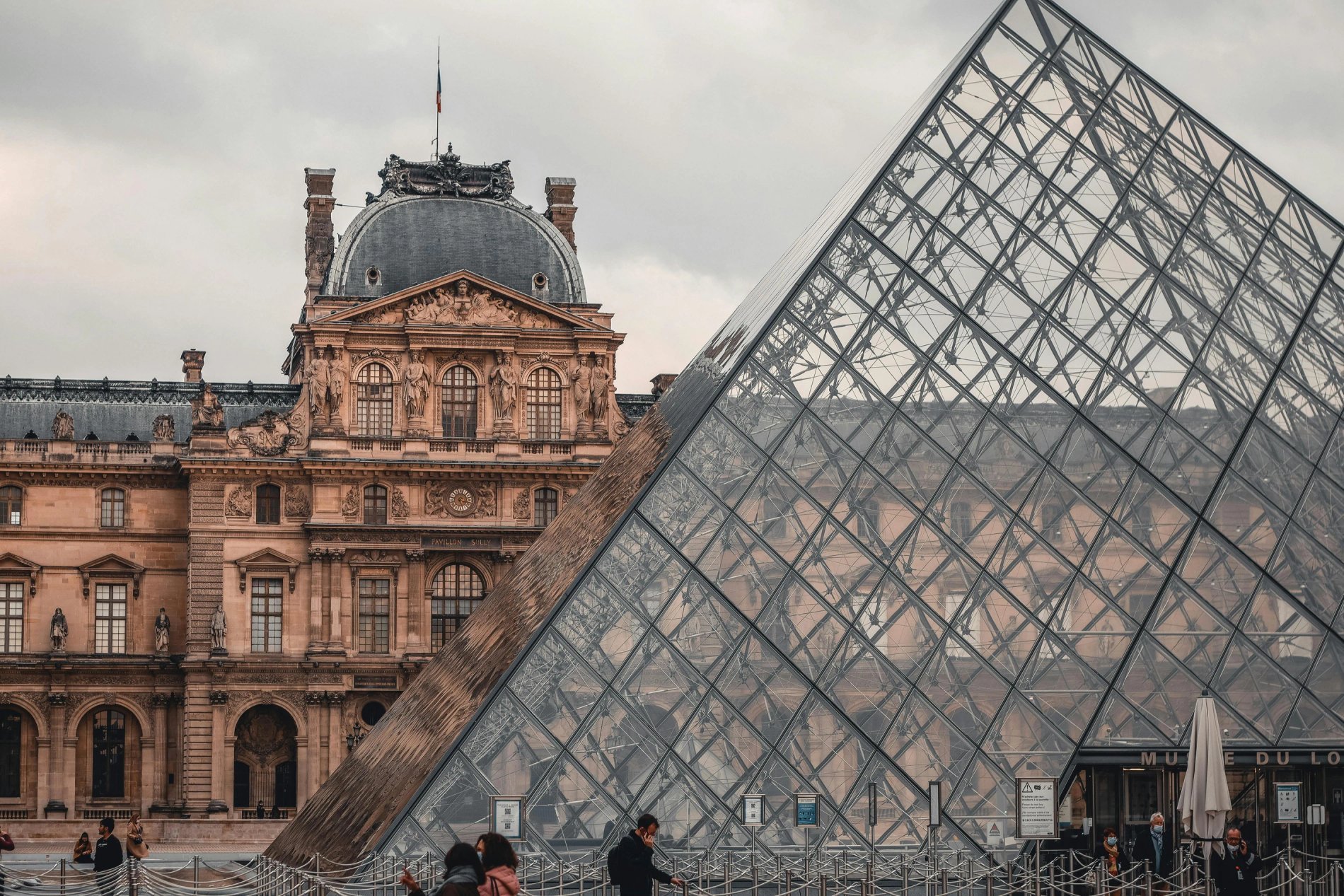 3d844ab4-2bfa-44d6-8683-393d40f55f80