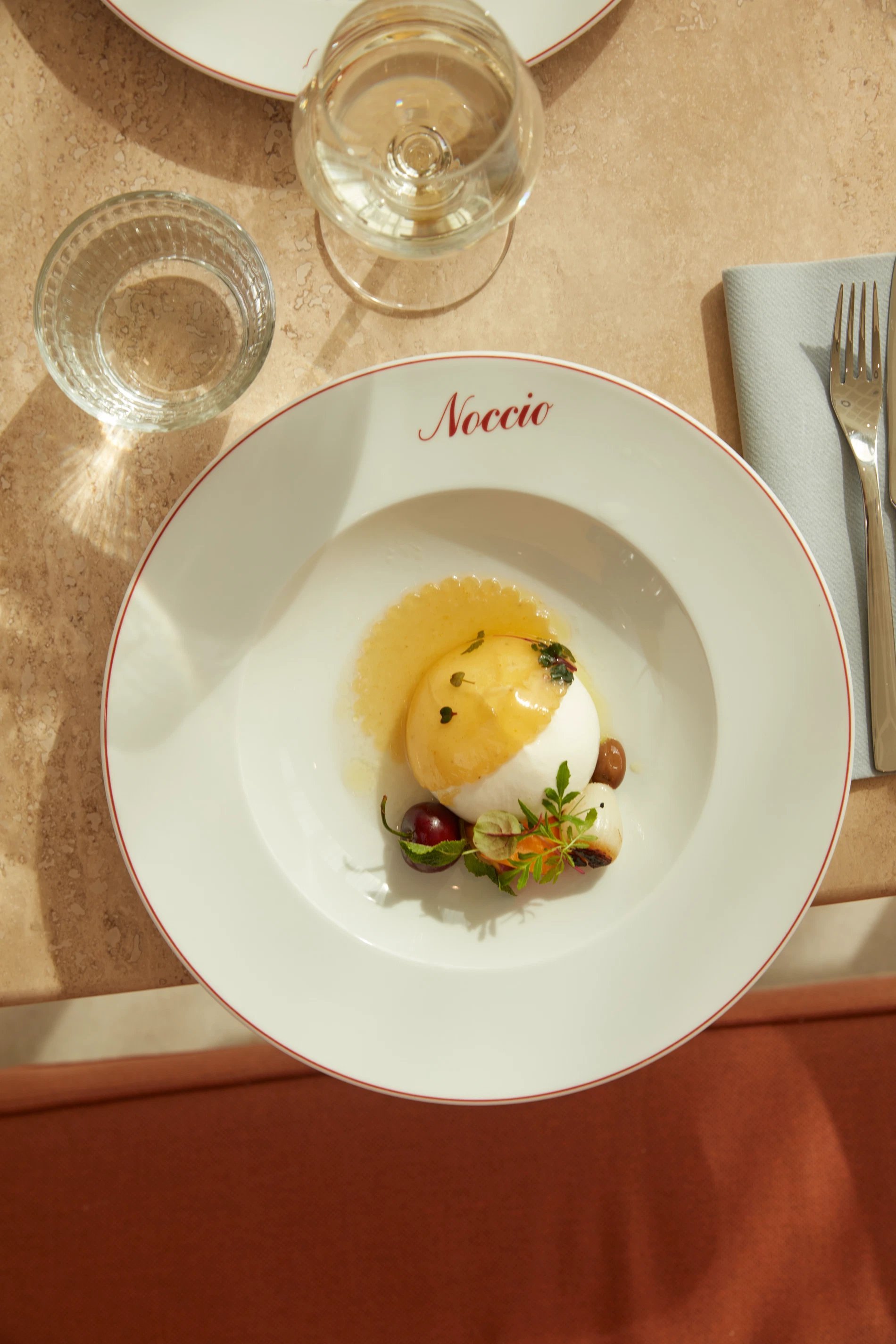 3d8a477e-a67e-4b07-bd37-ab2b227b4e65