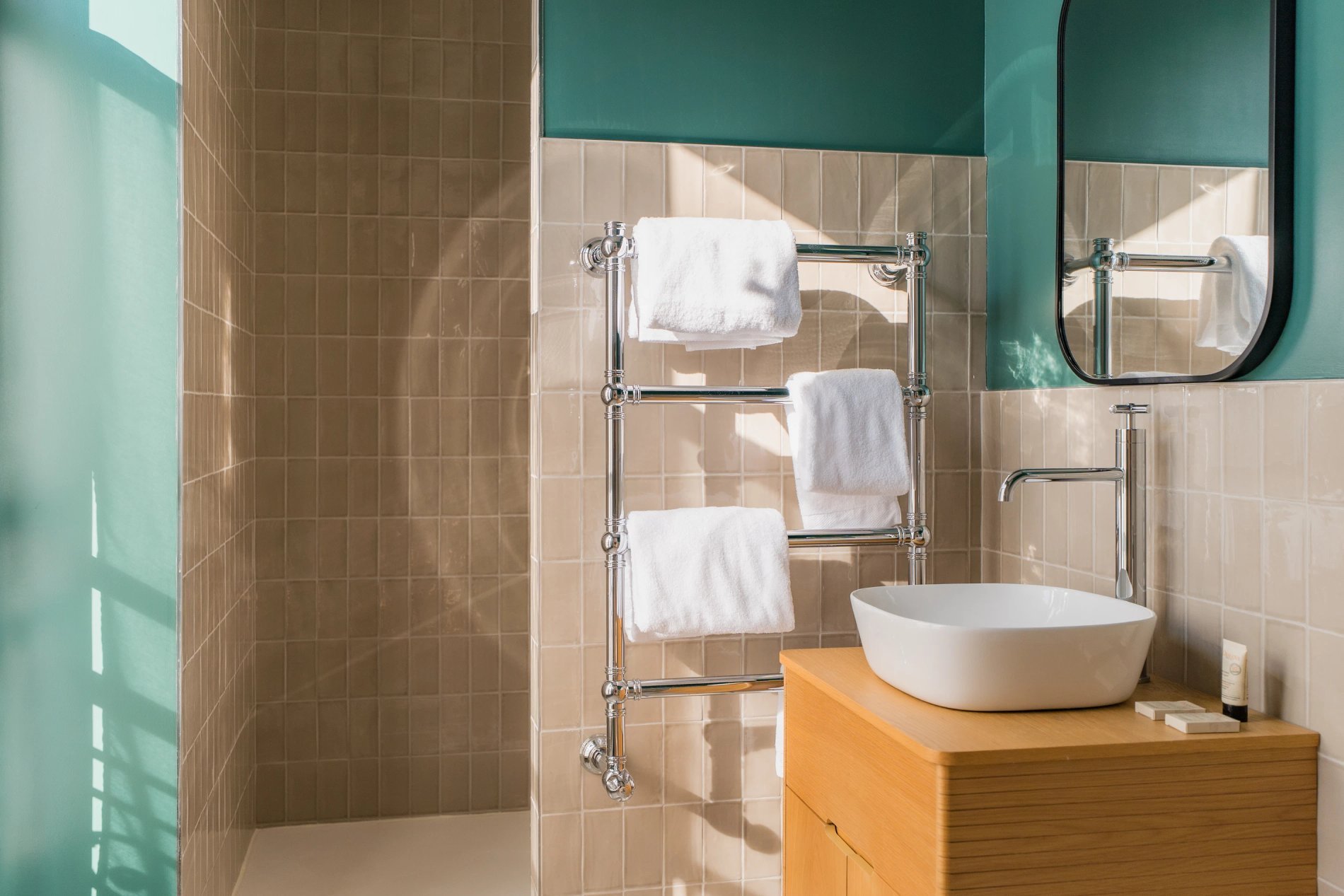 3d8bc0a4-f05e-4ee6-b4a4-a0b5bfe83e09