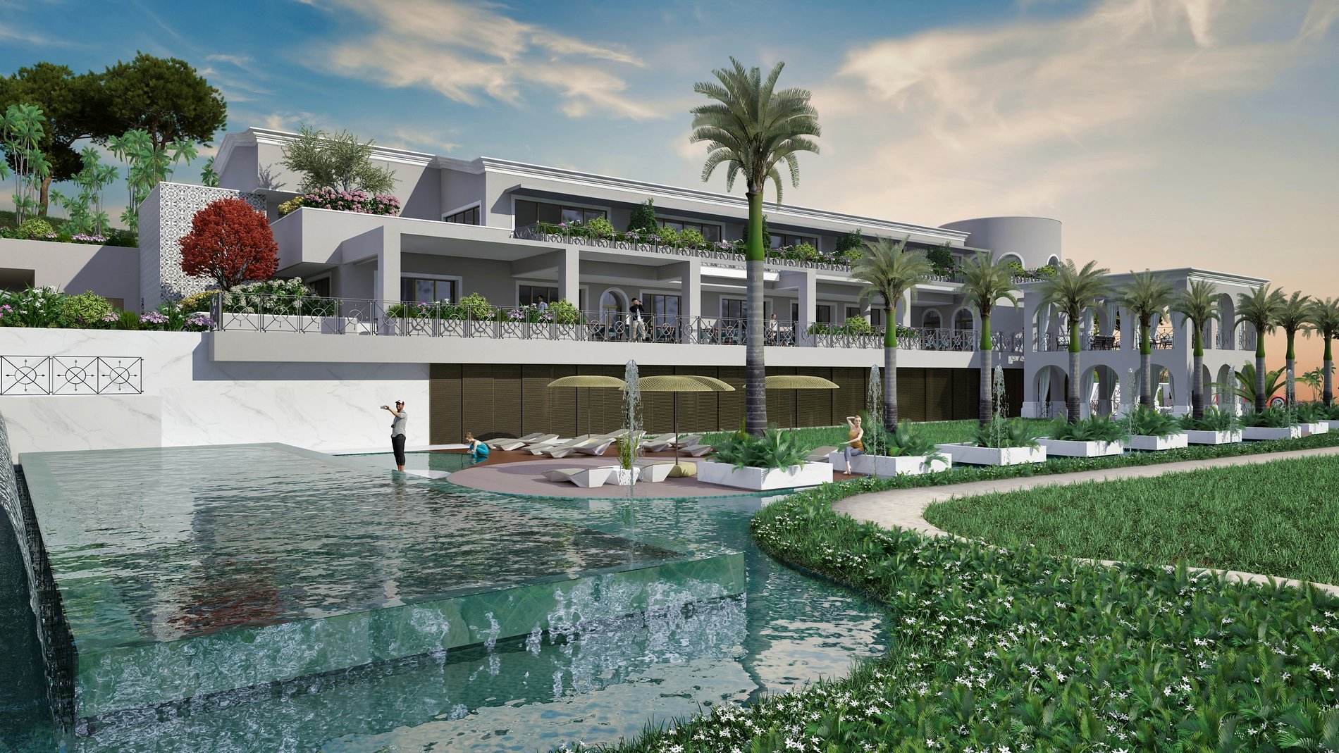 3d8fb9c1-e308-4893-9beb-c72d463ecf9b