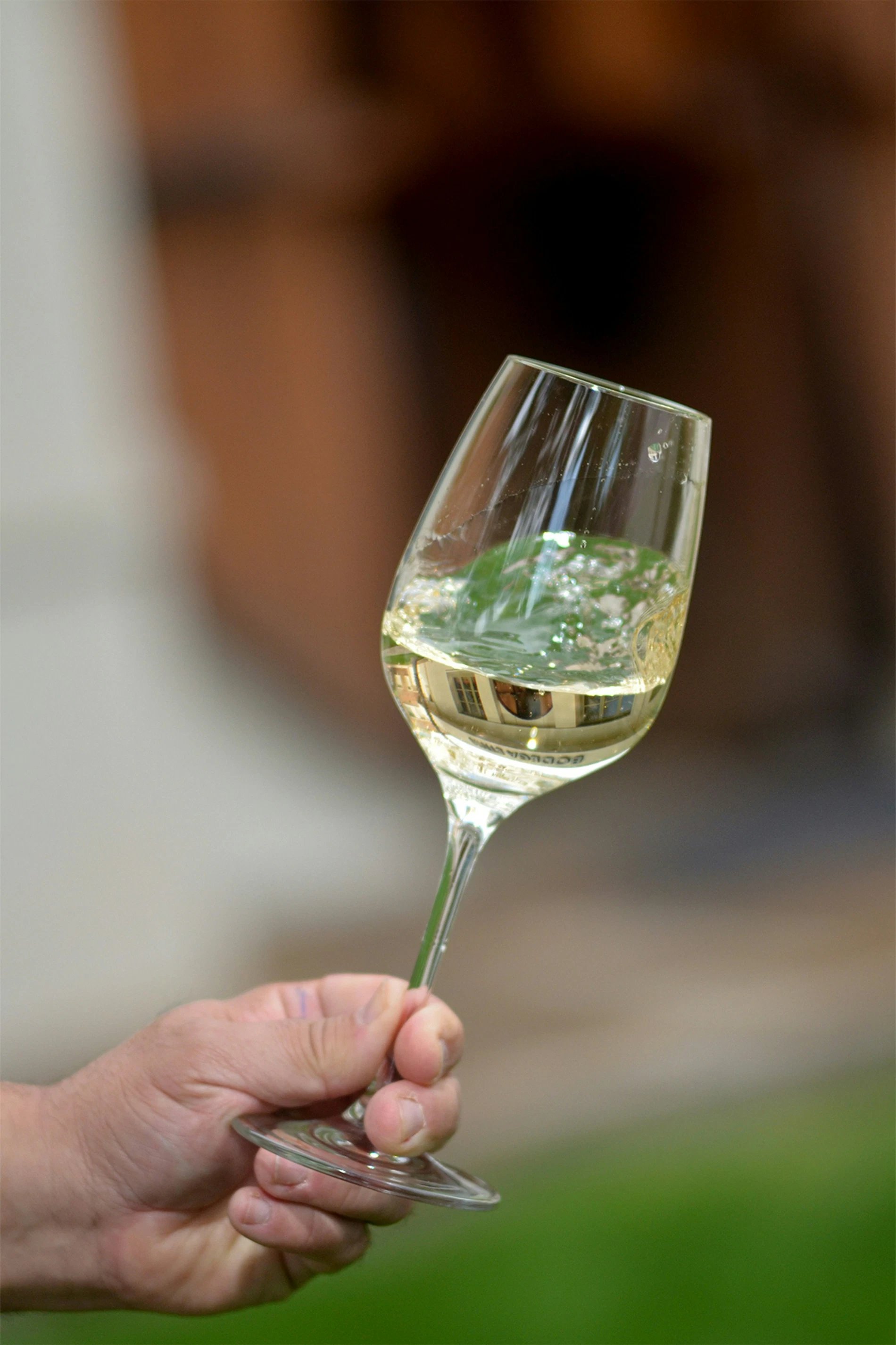 3d9b493b-5502-4d62-8835-f5984abead5e