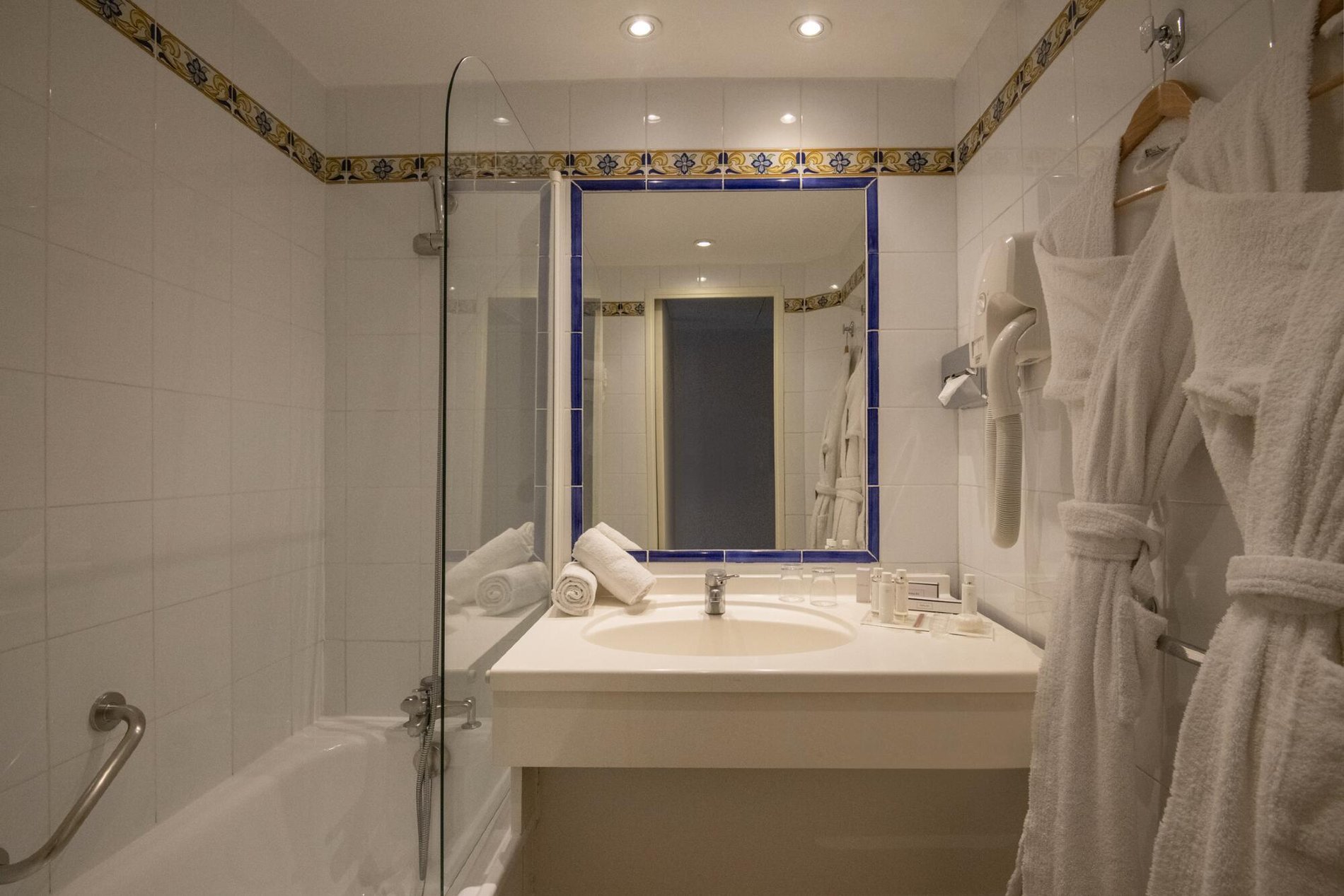 3db47746-3c1d-48bf-ae1f-013aec7f8d0f