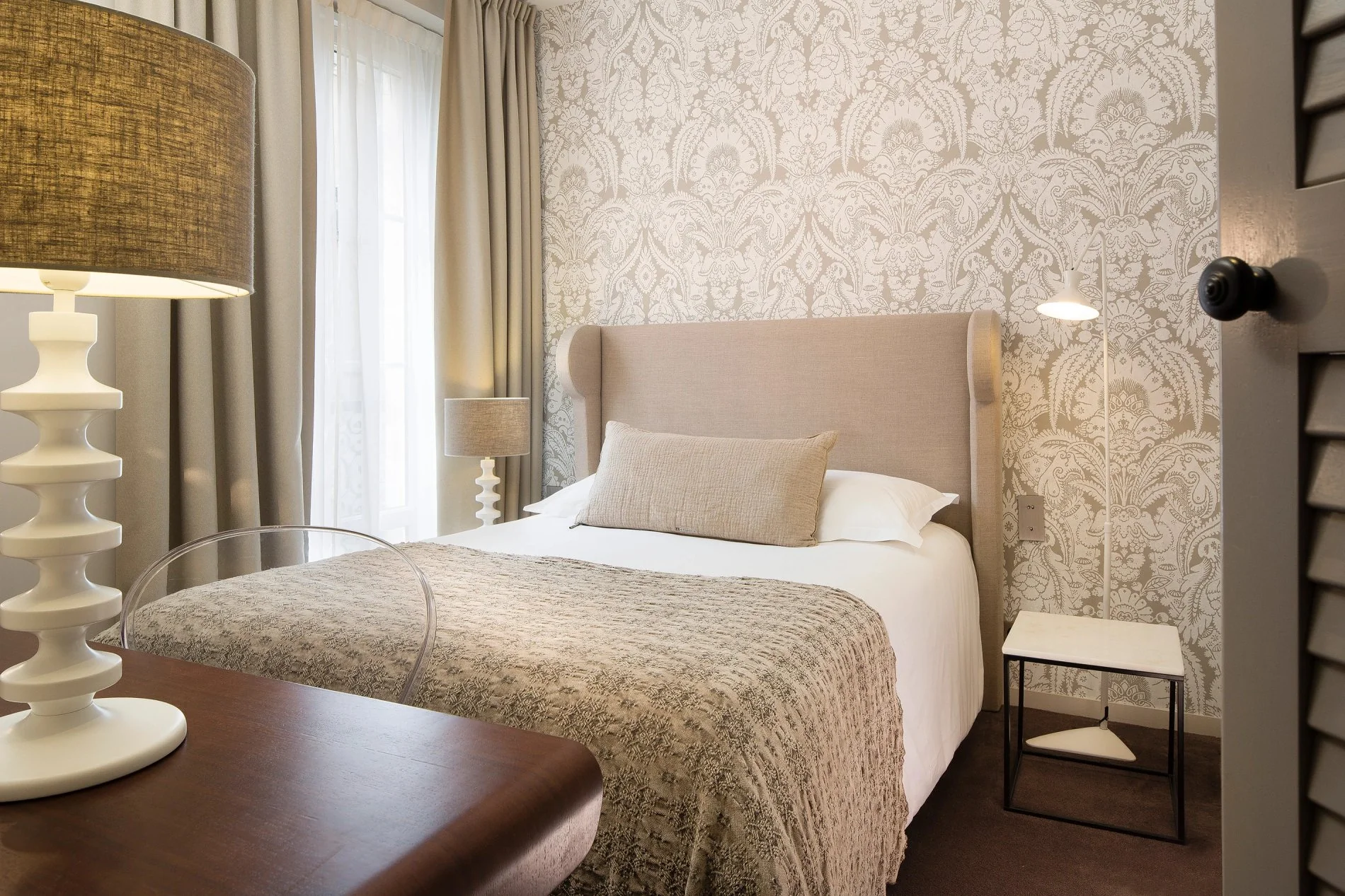 3dbd8700-444e-4846-865c-6761fbf80113